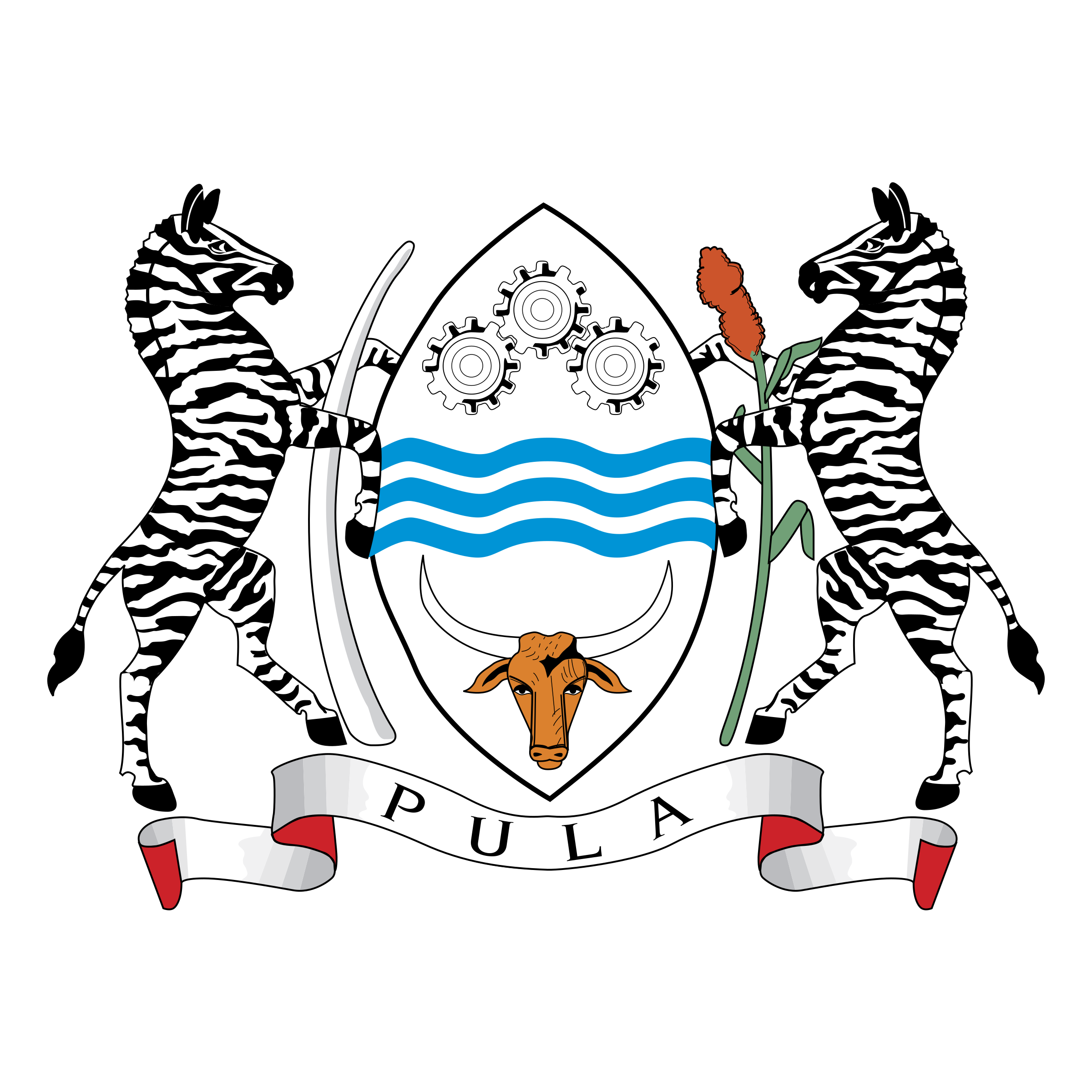 Boputs Logo png transparent