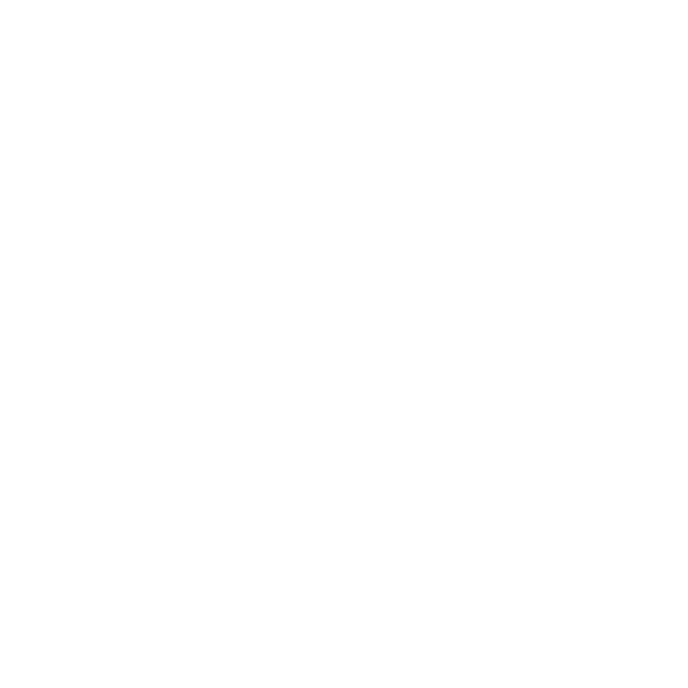 Bora 01 Logo black and white