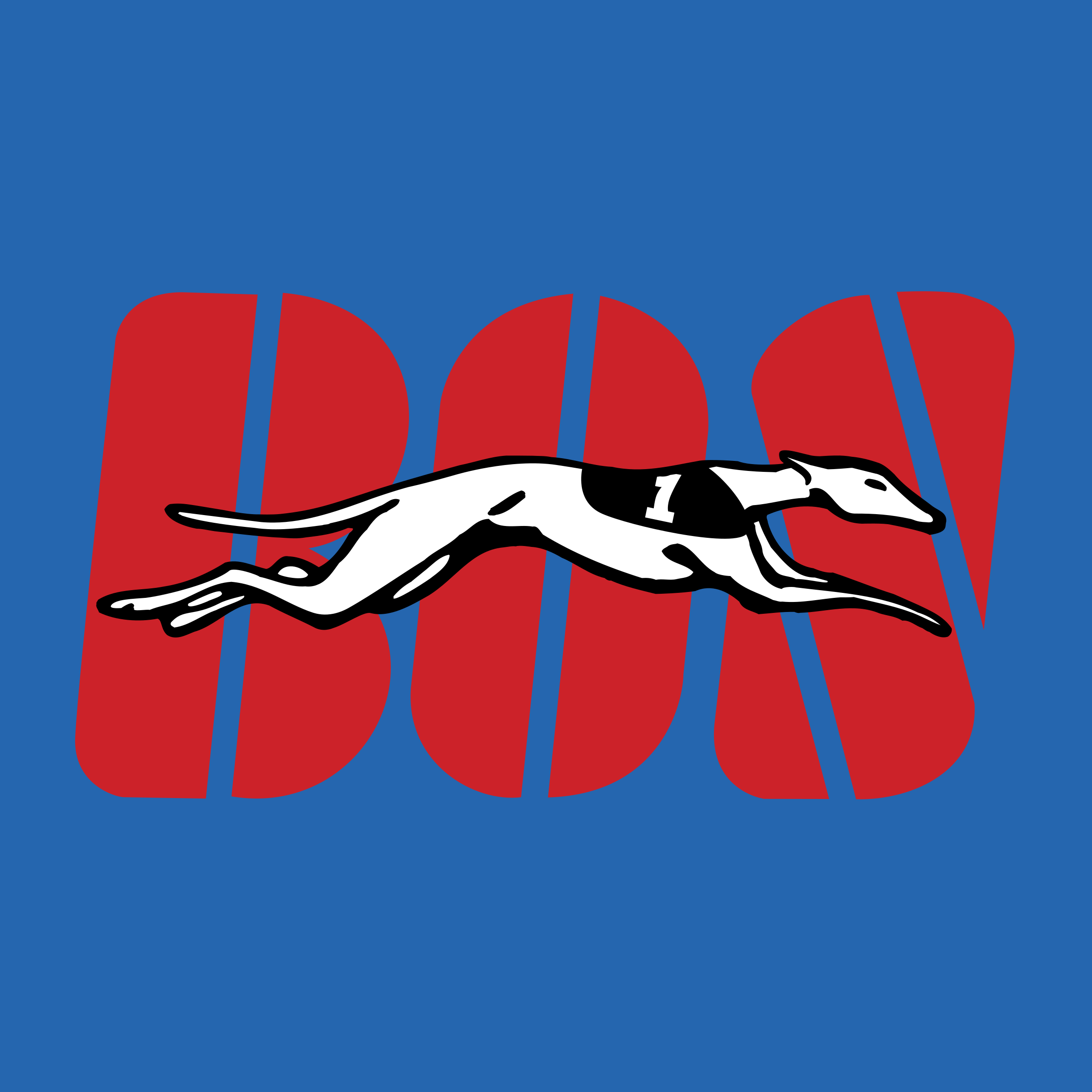 Bos Exhaust Systems 01 Logo png transparent