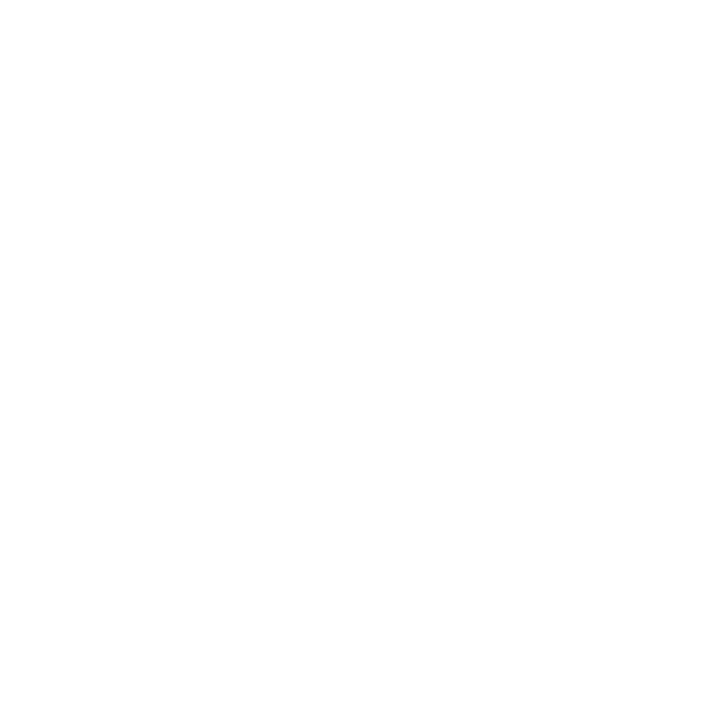 Boston College Eagles 09 Logo black and white