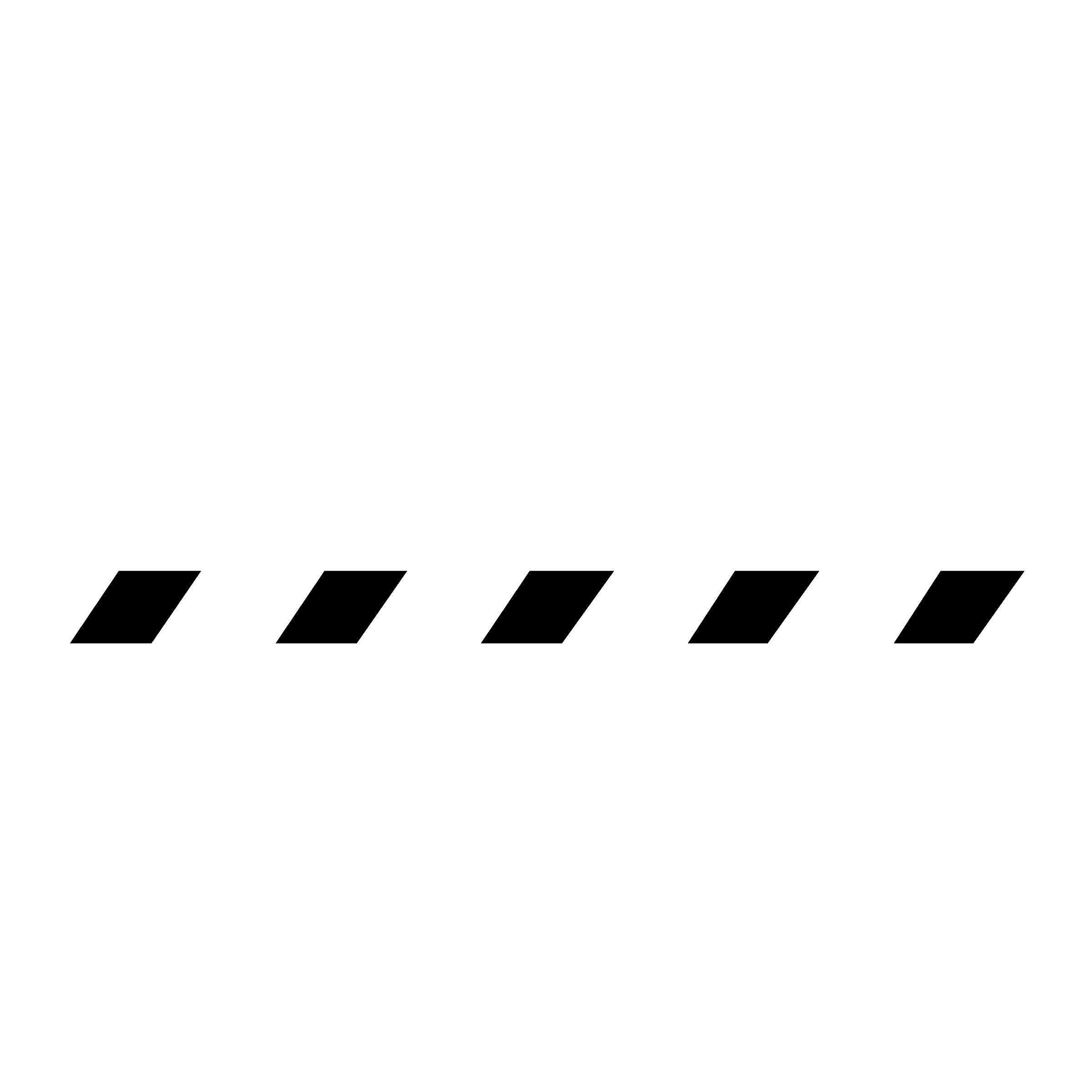 Boston Market Logo black and white
