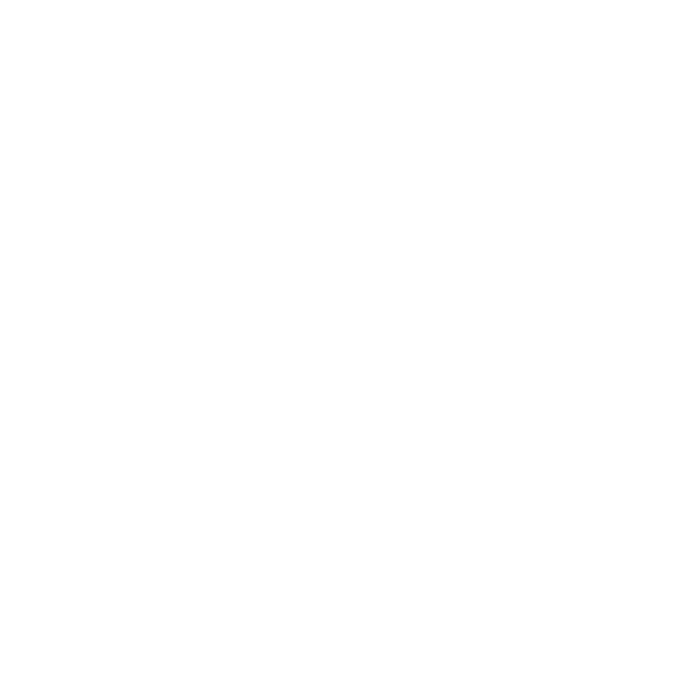 Boston Scientific 02 Logo PNG Transparent & SVG Vector Freebie Supply