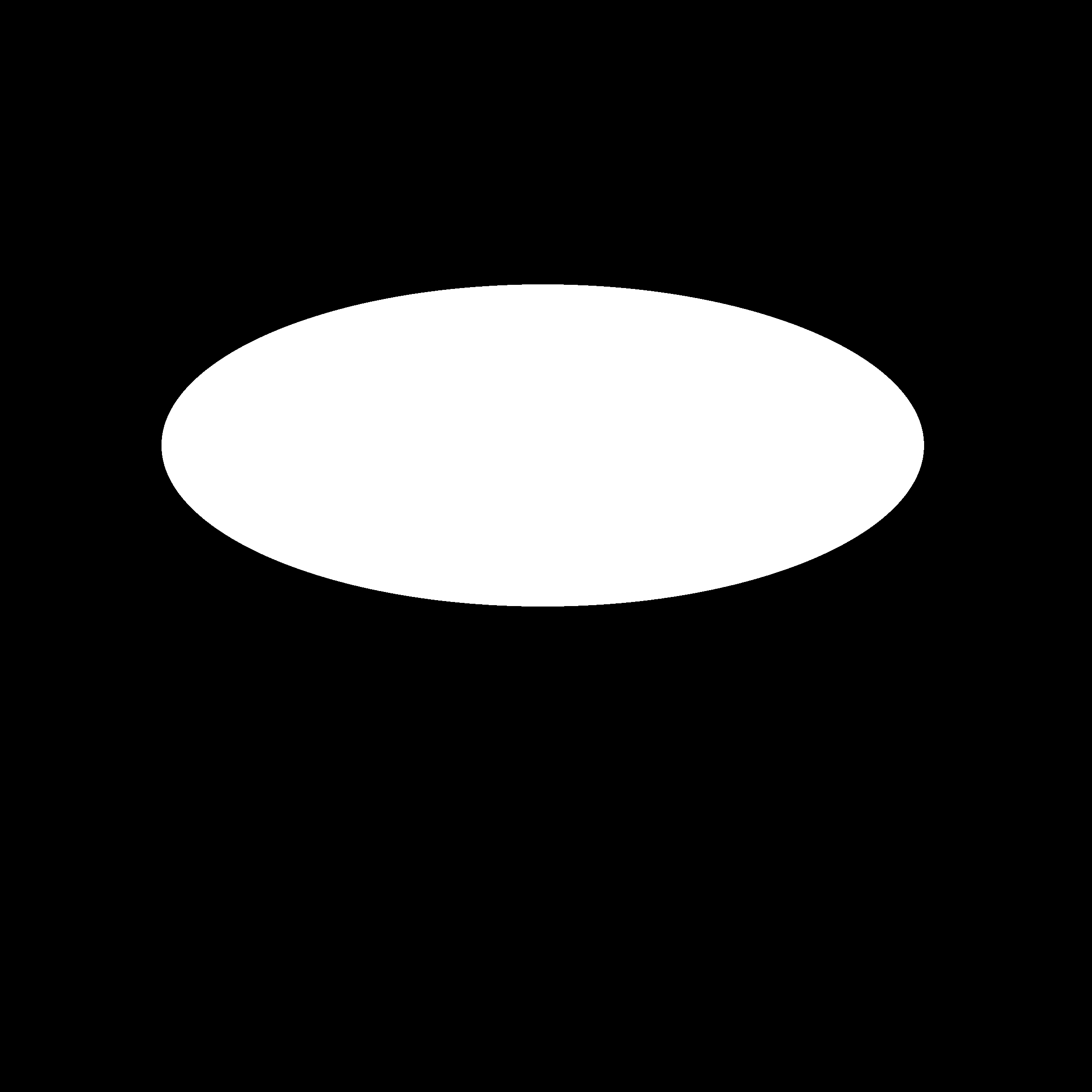 Botas Logo black and white