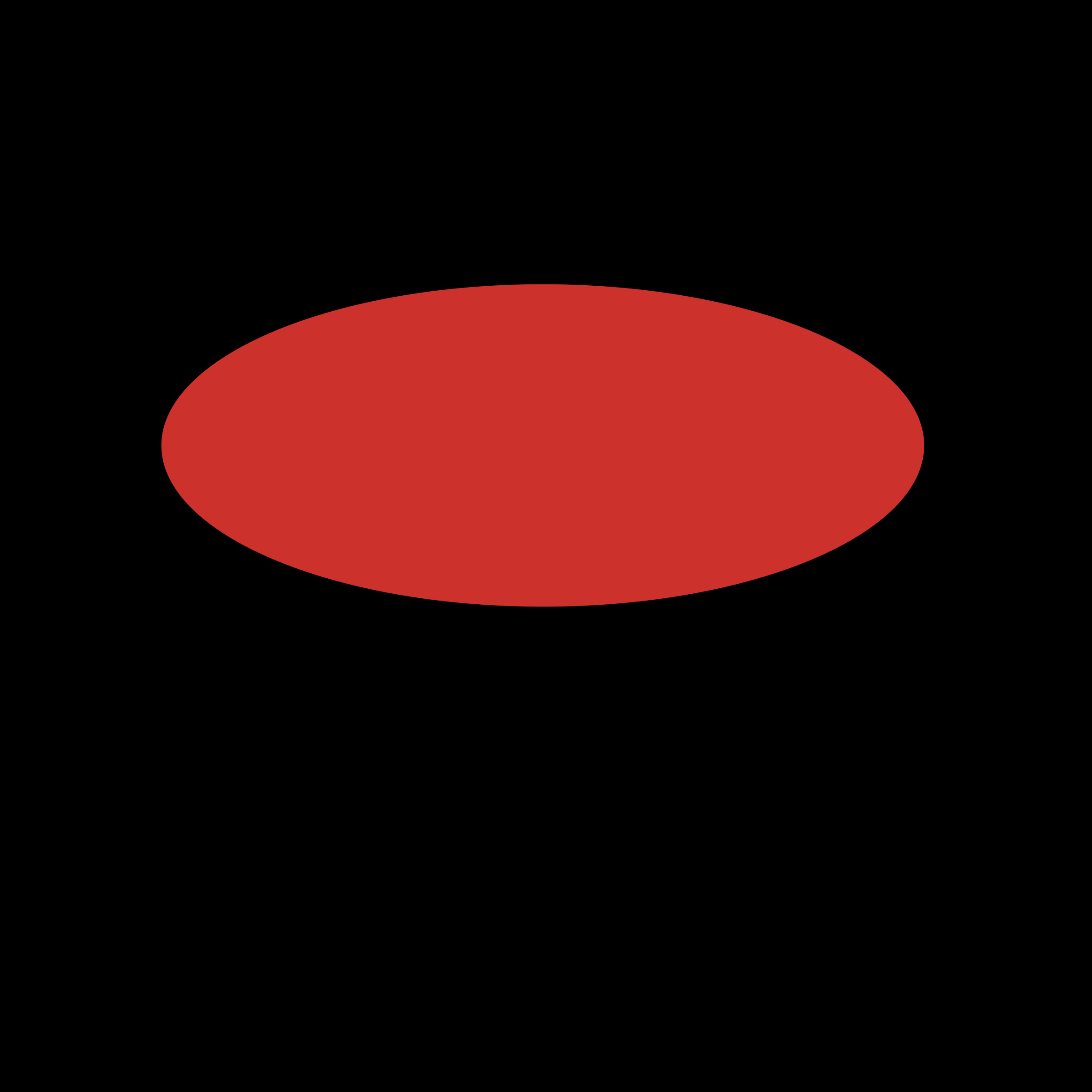 Botas Logo png transparent