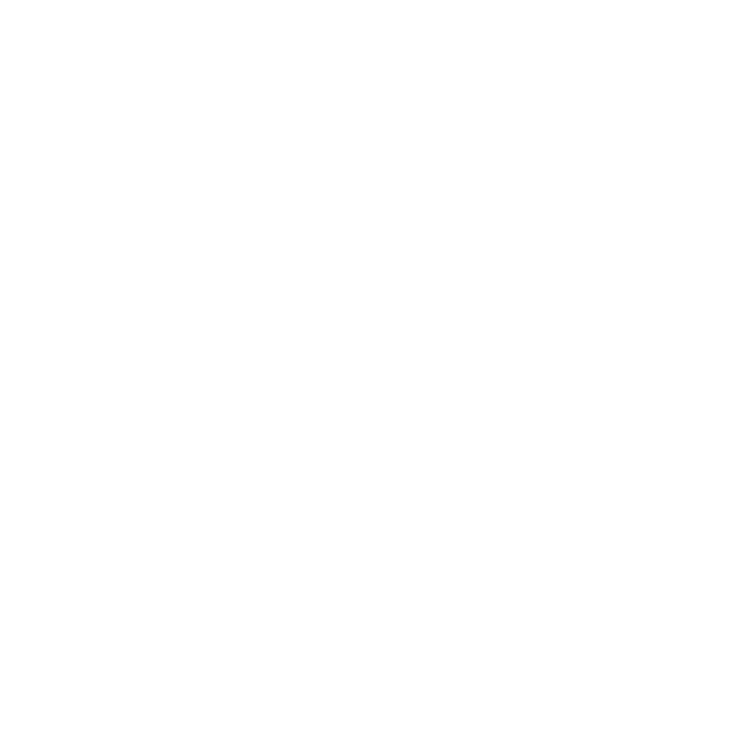 Botica de Banho Logo black and white