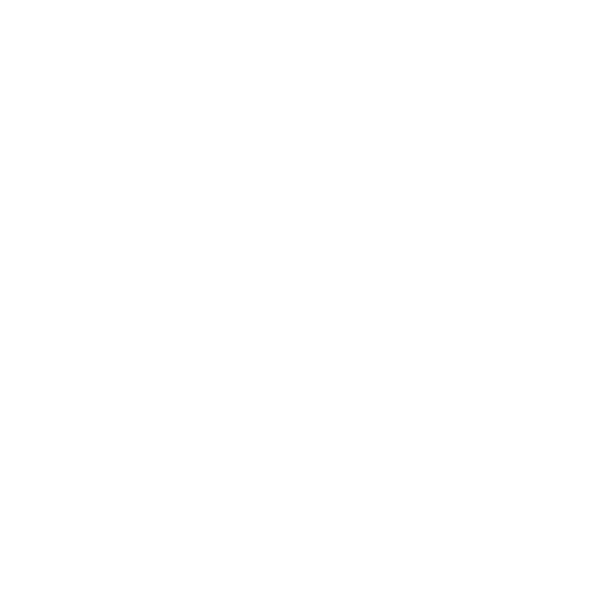 Boyd Bros Logo black and white
