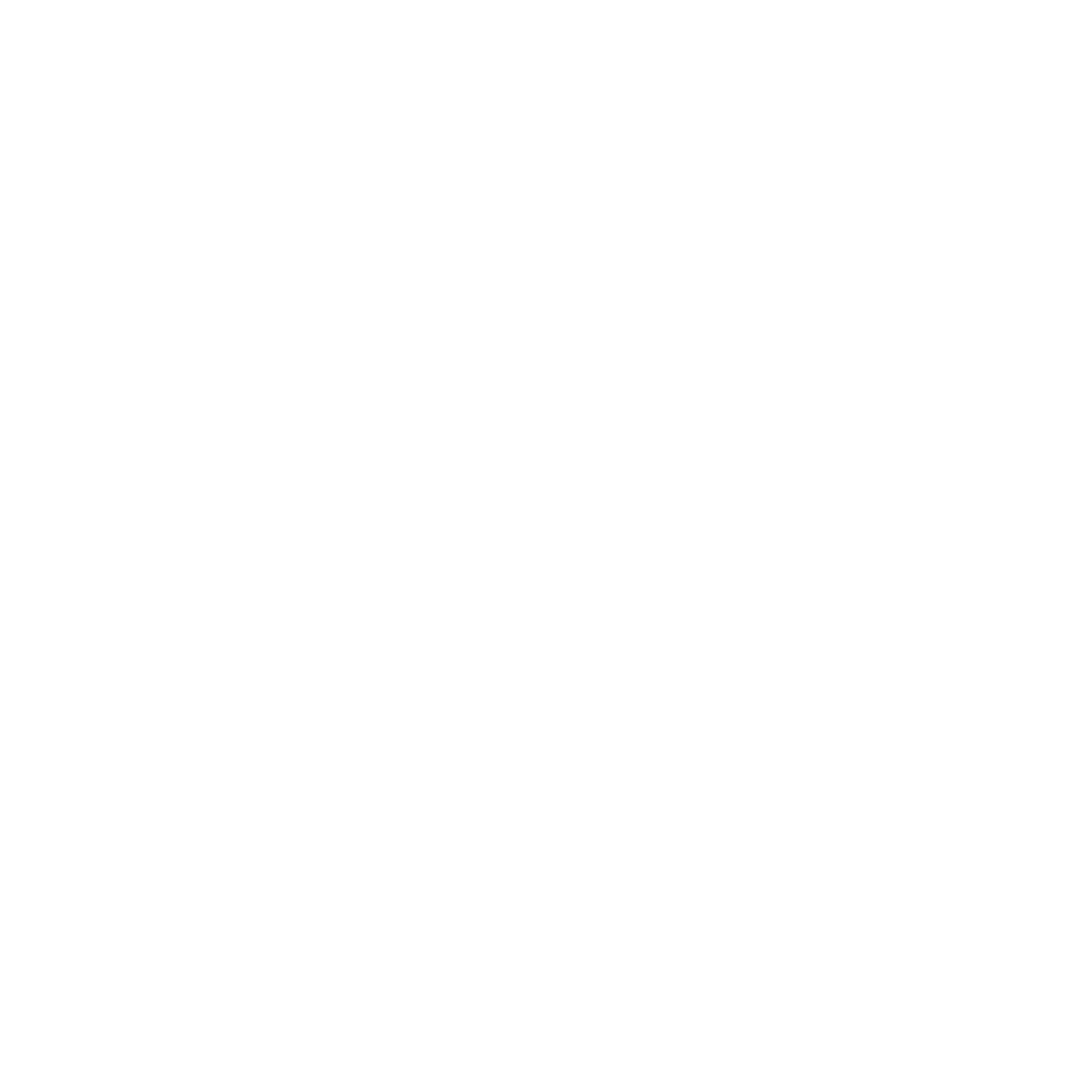 Boze Alloys Logo black and white