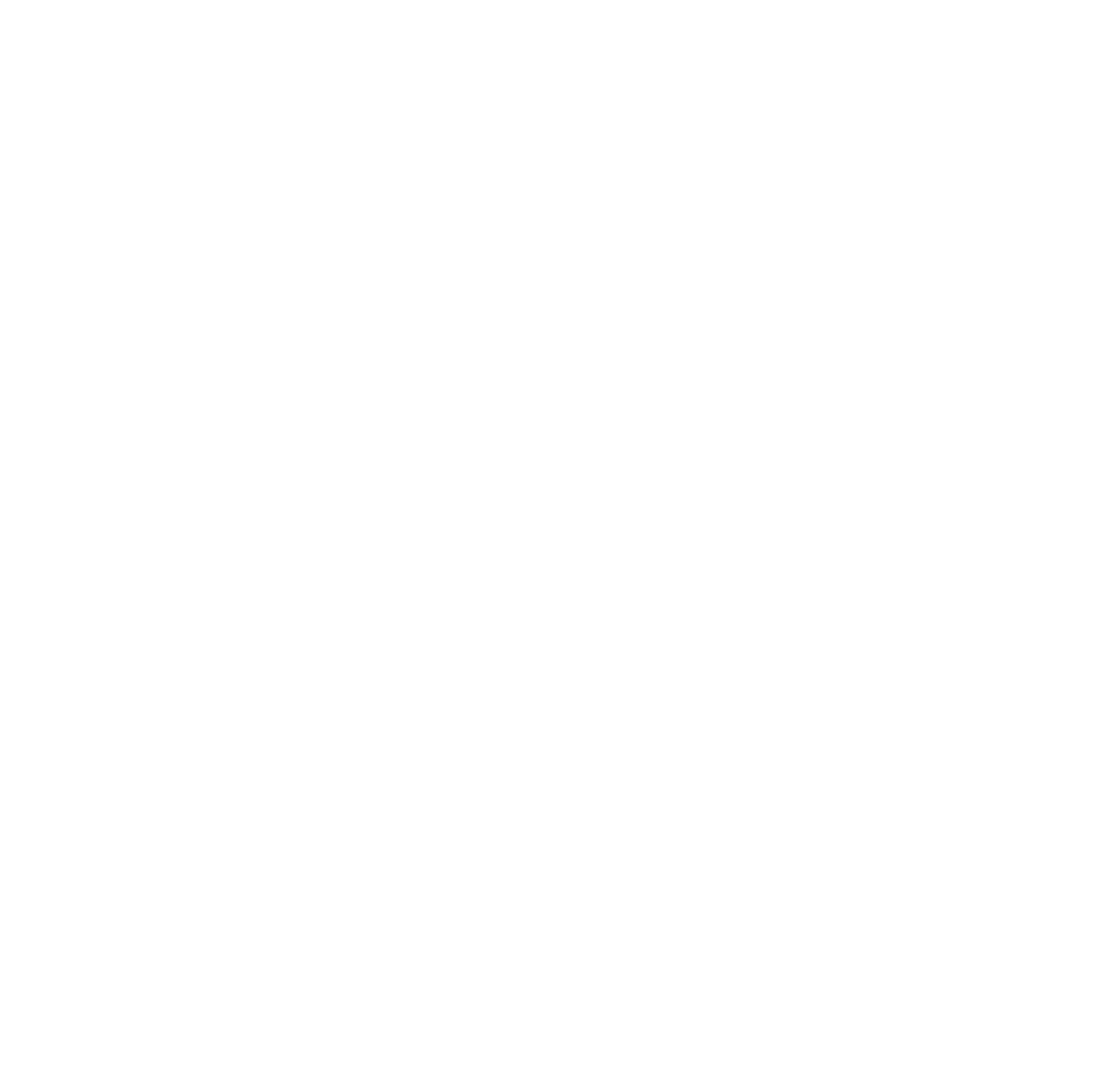 BP Logo black and white