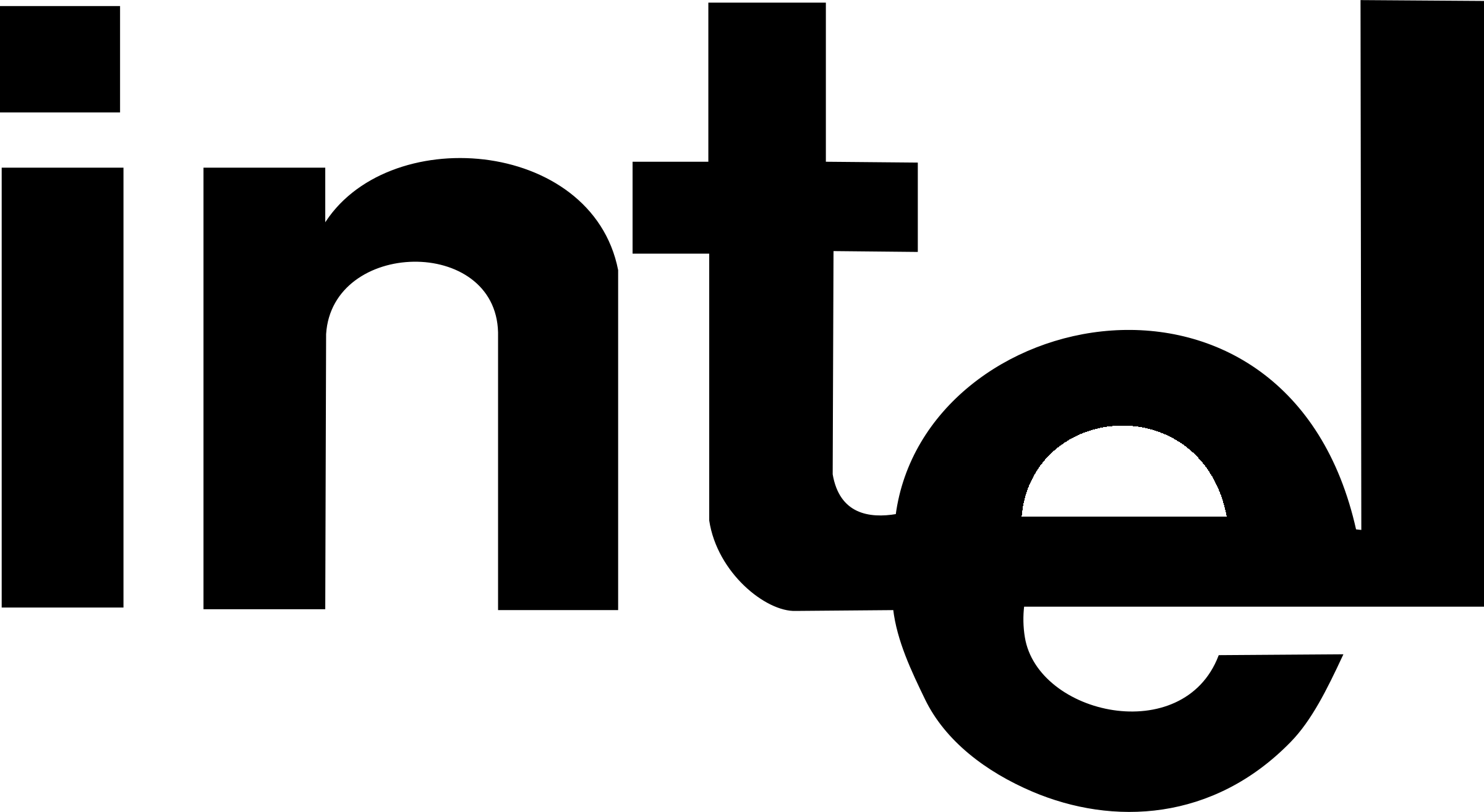 bp itaka Logo black and white