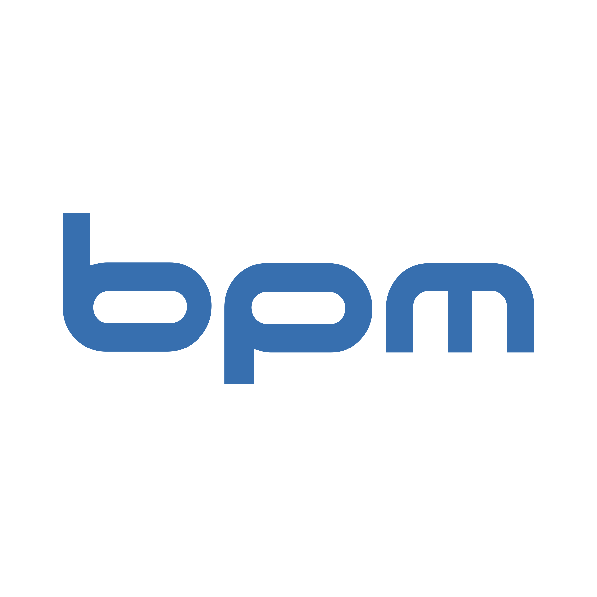 BPM Logo png transparent