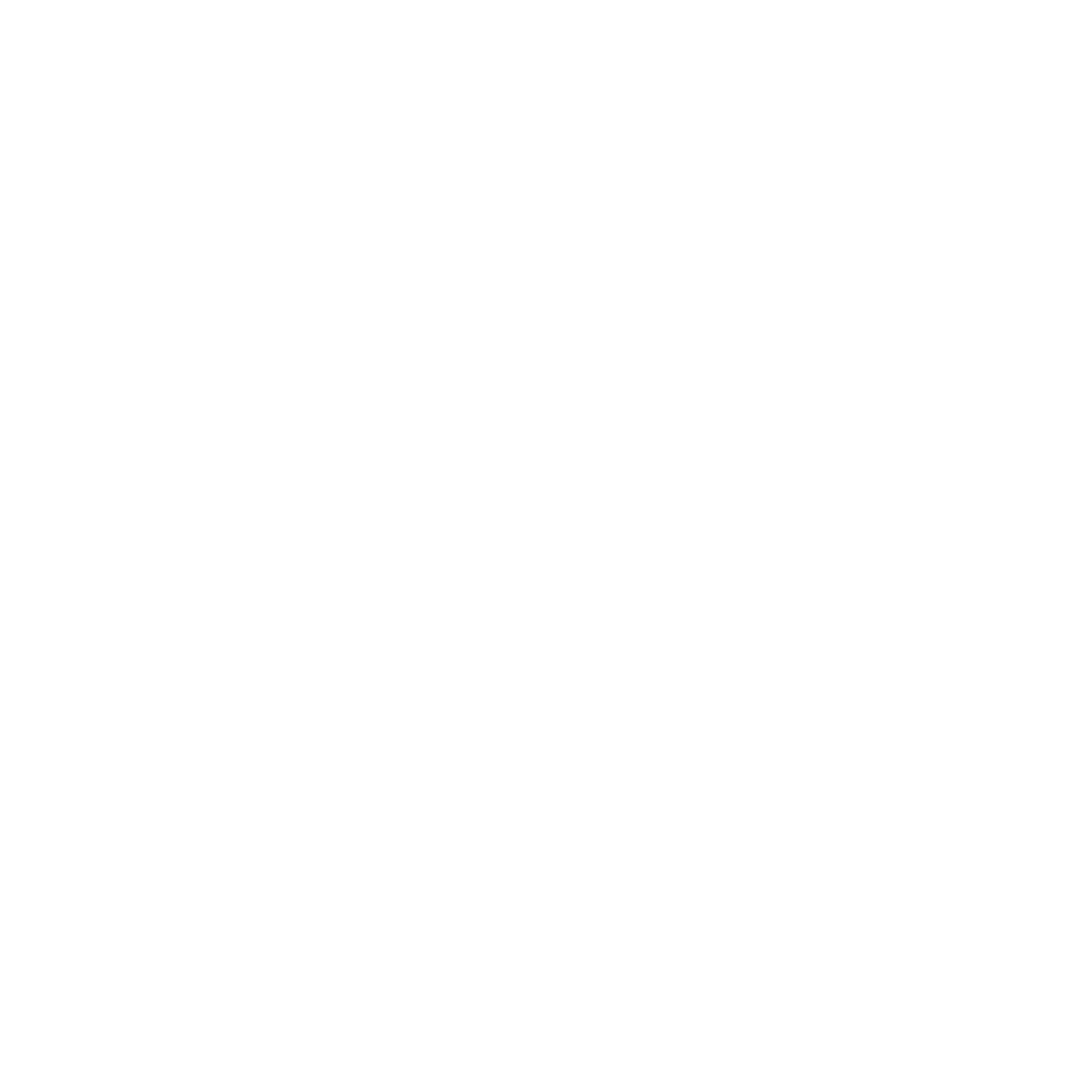 Bradford Logo black and white