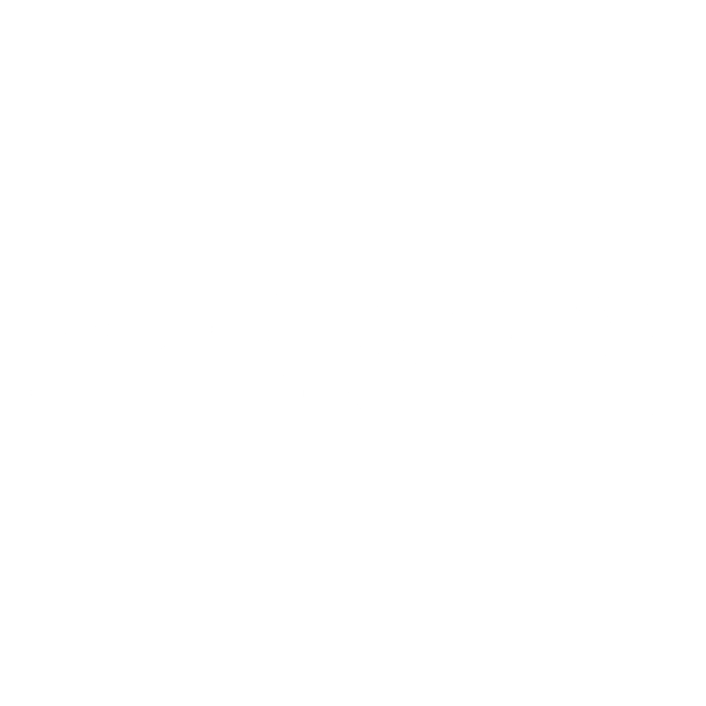Brady Logo black and white