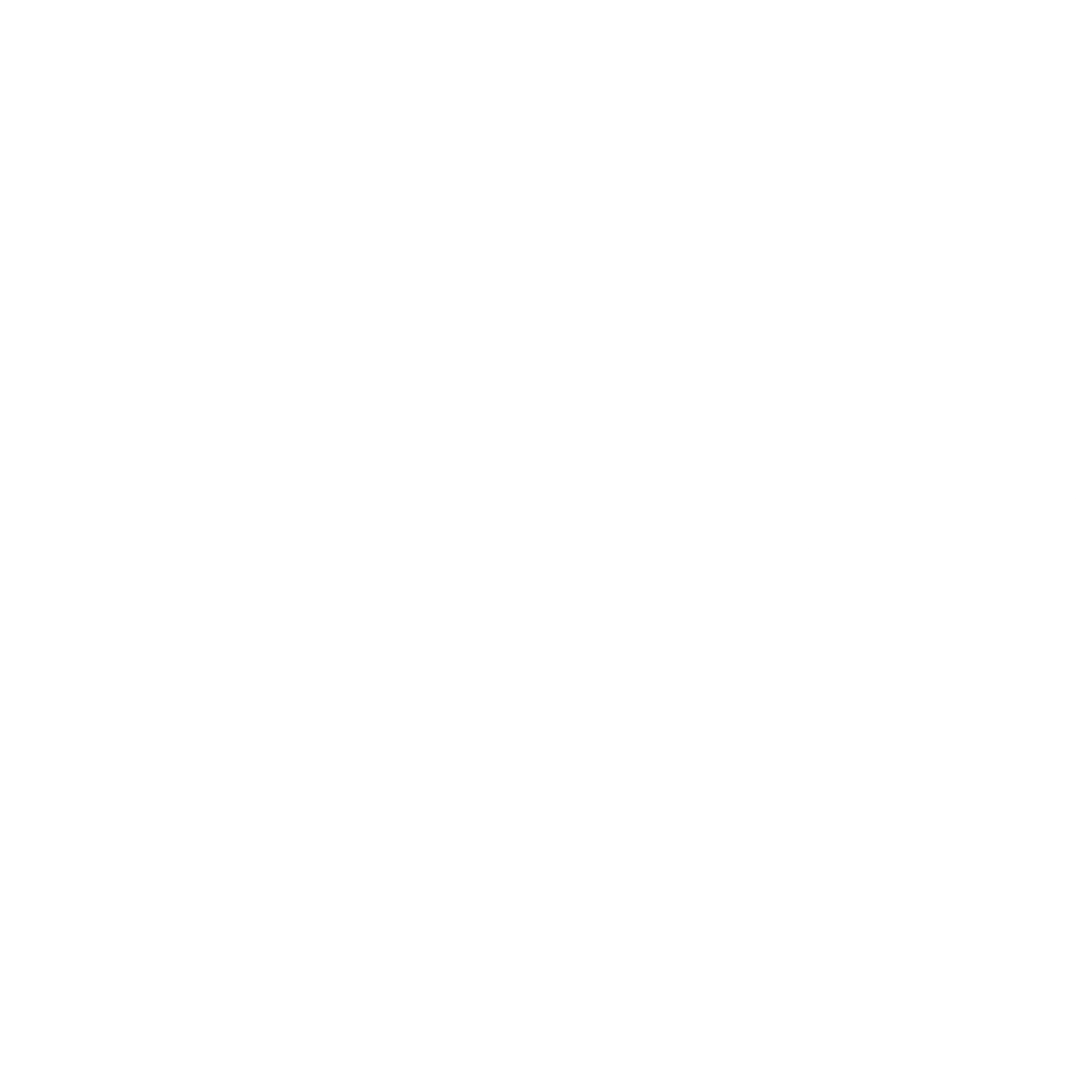 Brake France 01 Logo PNG Transparent & SVG Vector Freebie Supply