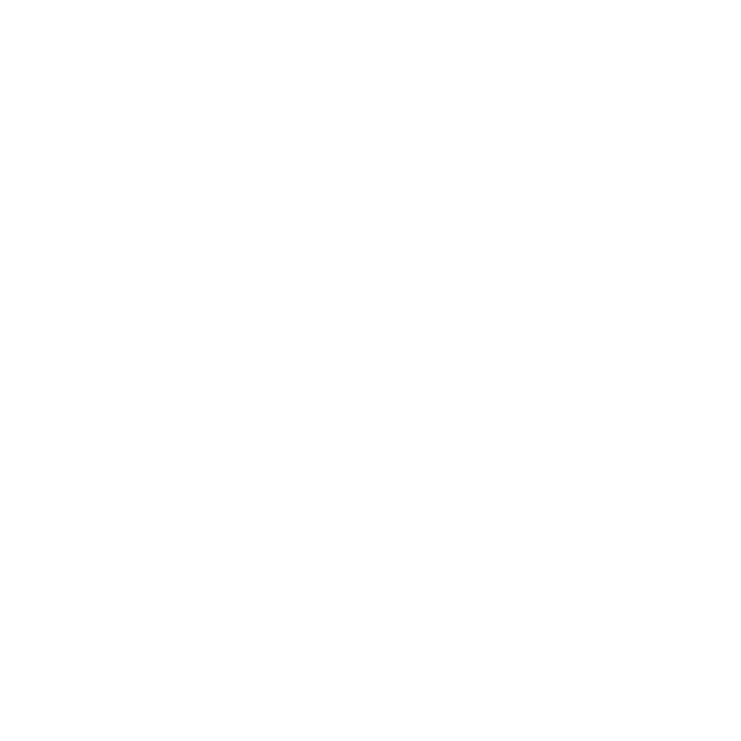 Brake France Logo PNG Transparent & SVG Vector Freebie Supply