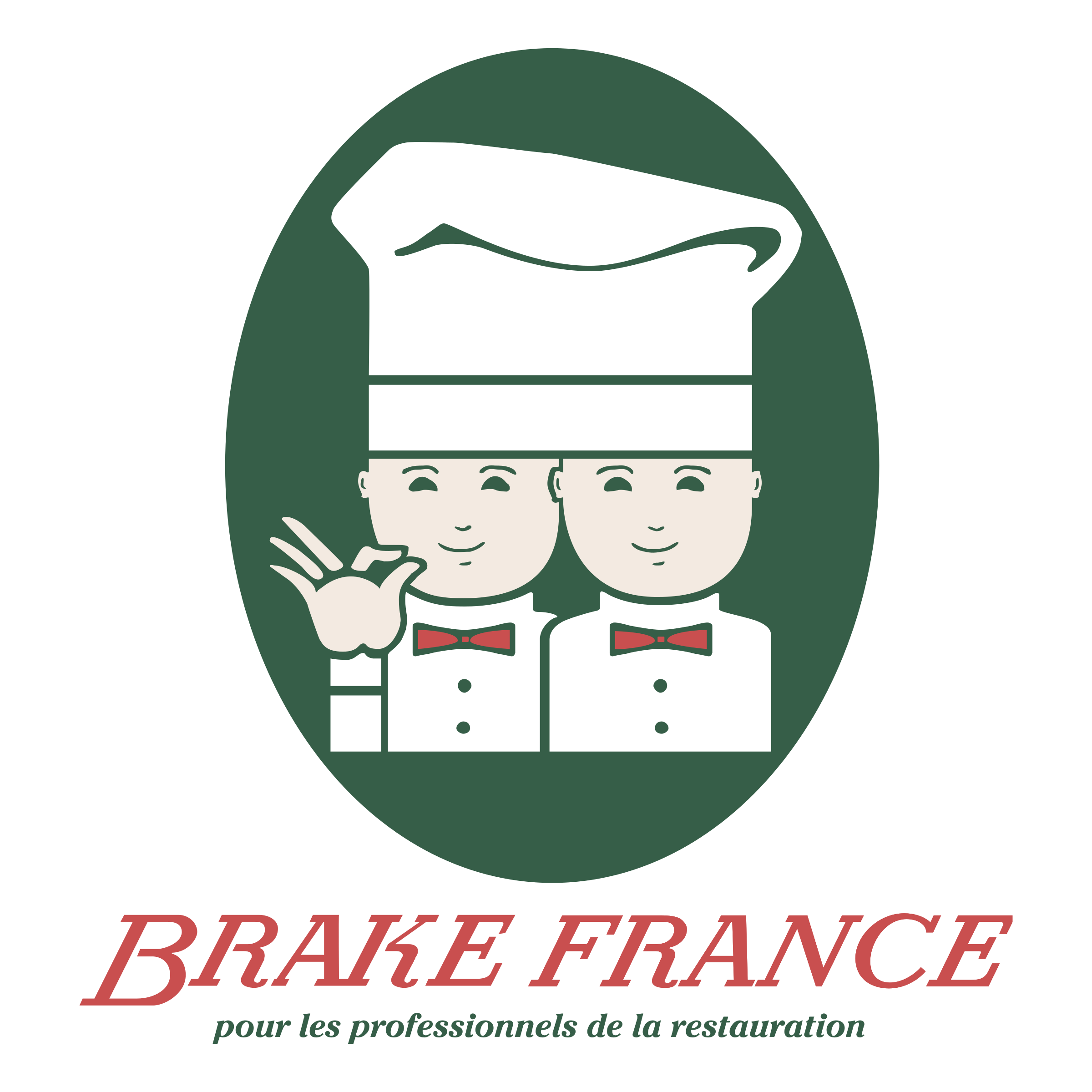 Brake France Logo PNG Transparent & SVG Vector Freebie Supply