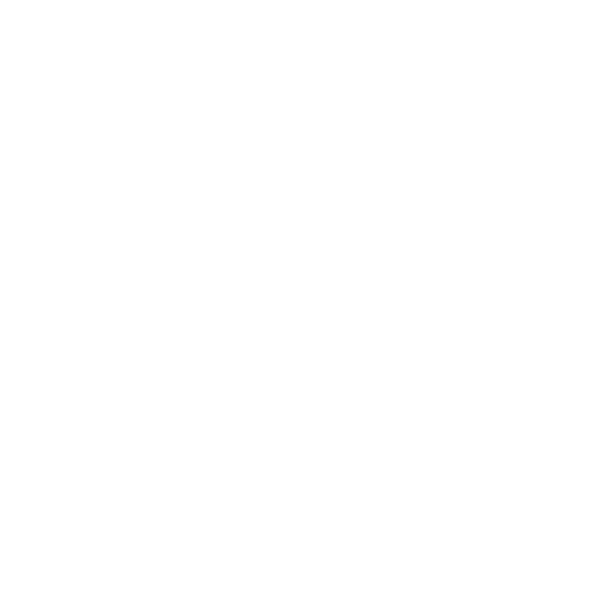 Brandweek 01 Logo black and white