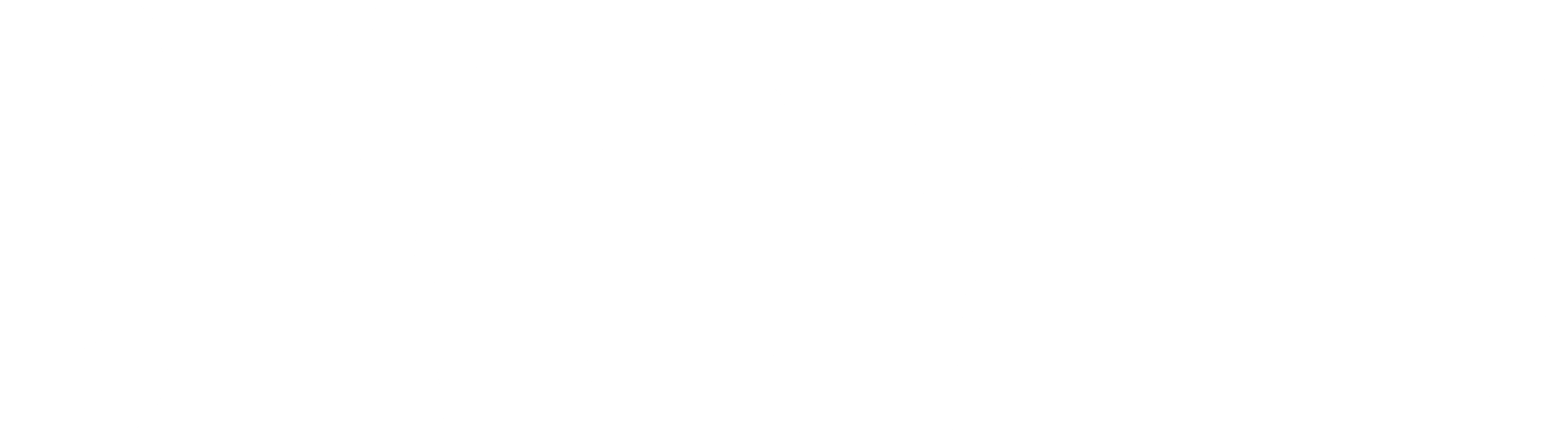 Brandweek Logo black and white