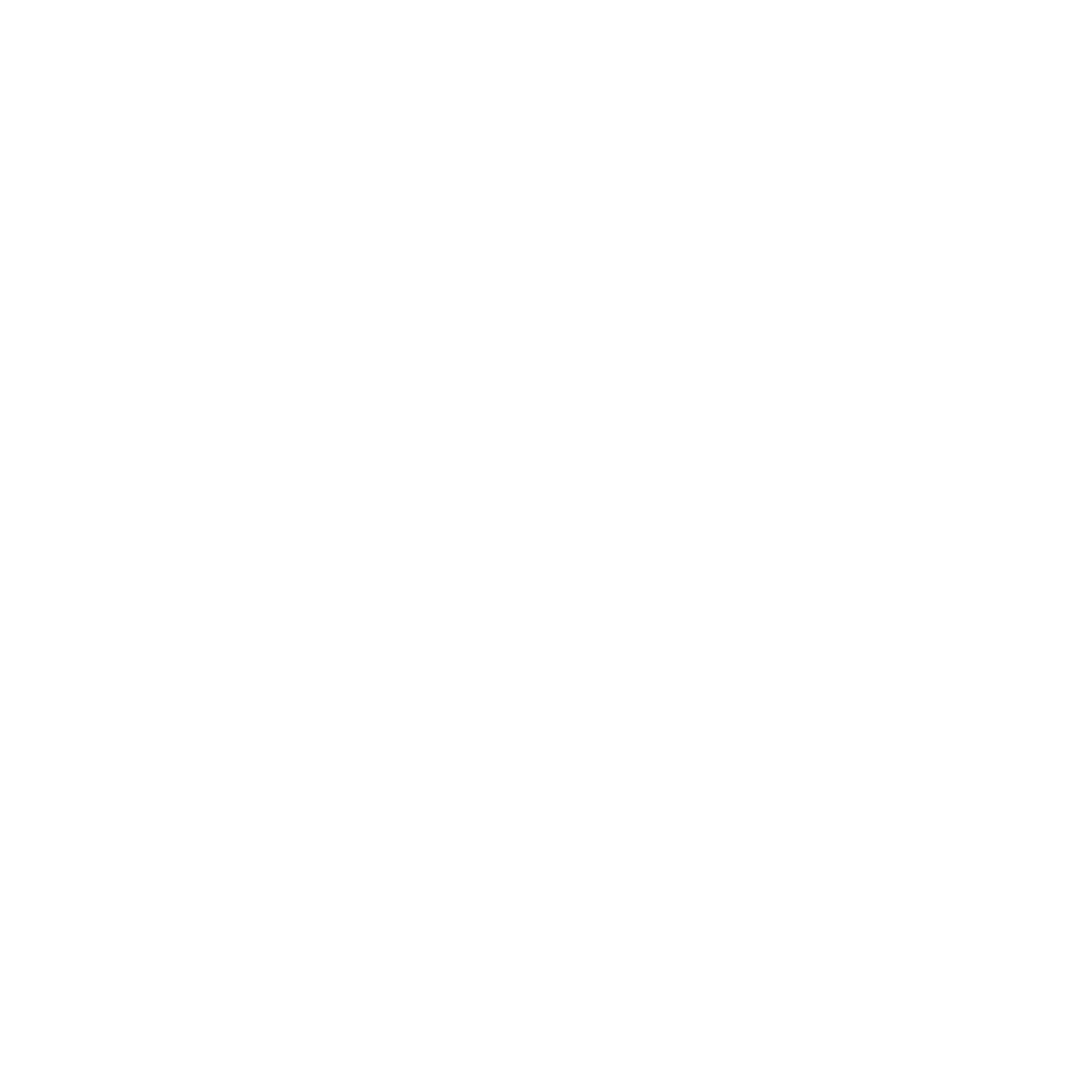 Brann 7844 Logo black and white