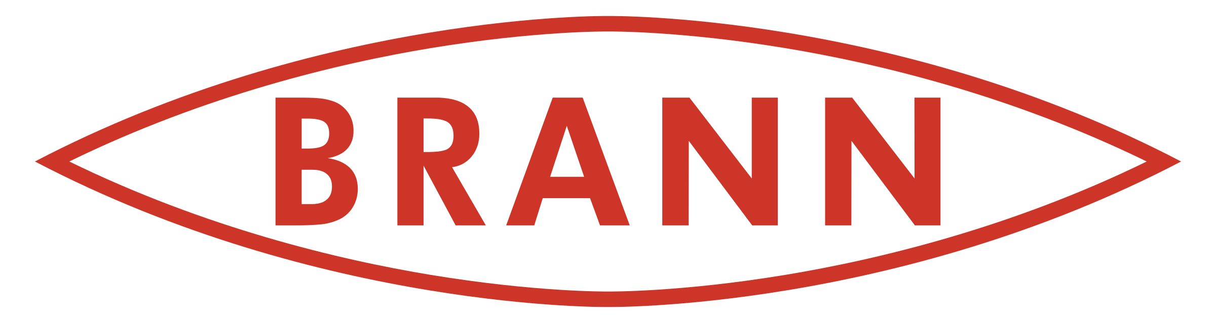 Brann Logo Png Transparent Svg Vector Freebie Supply