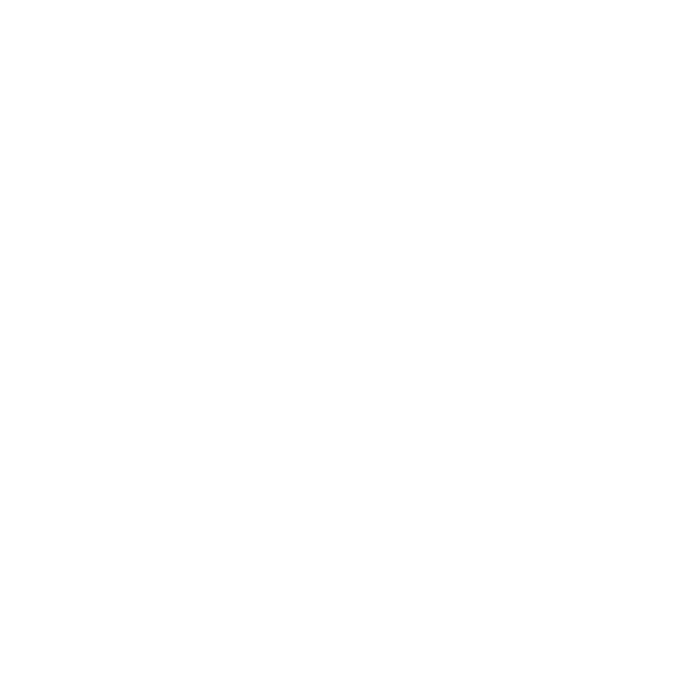 Brantano Logo black and white