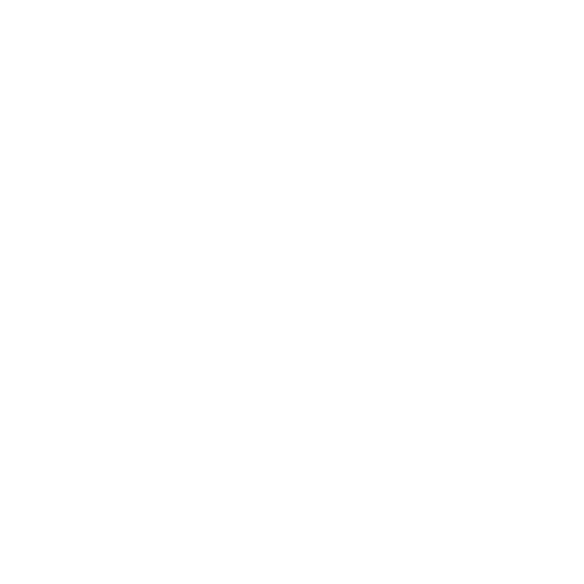 Brascan 01 Logo black and white