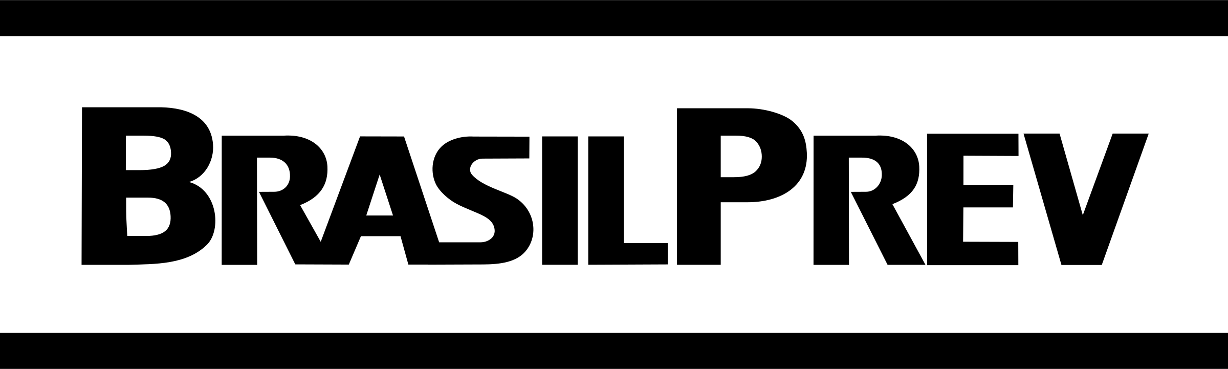 Brasil Prev Logo png transparent