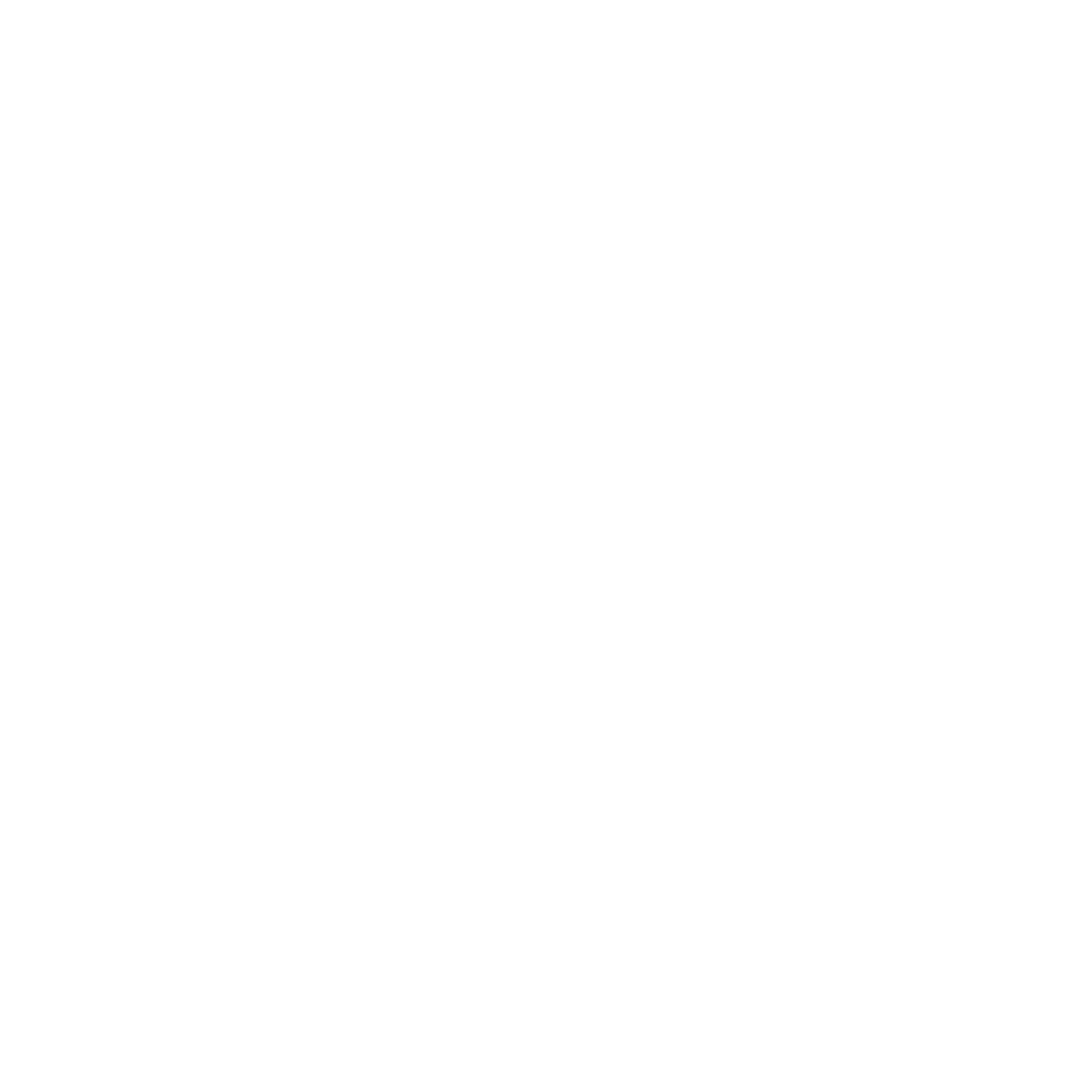 Brasseries Heinken Logo black and white