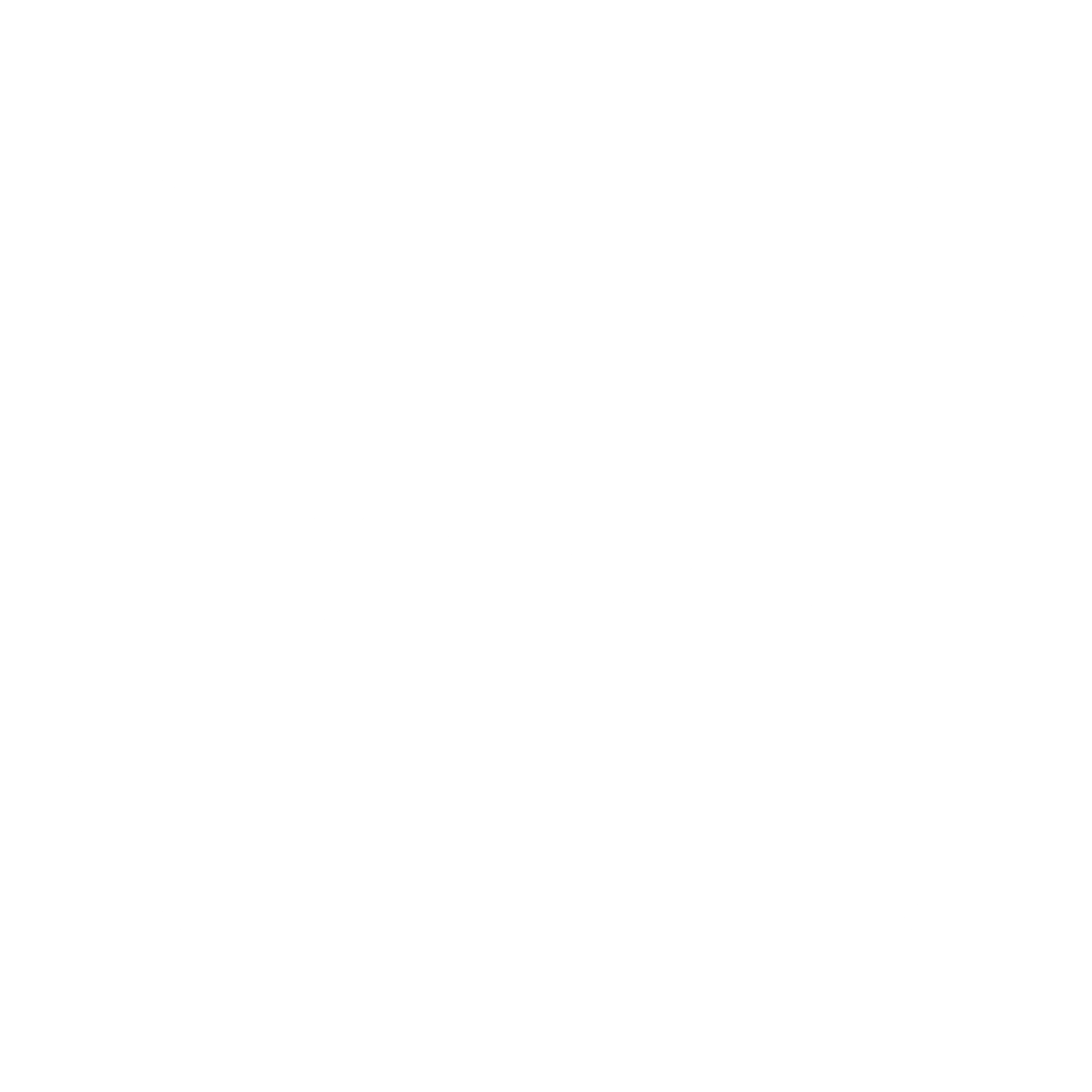 Bravo Pizza Logo black and white