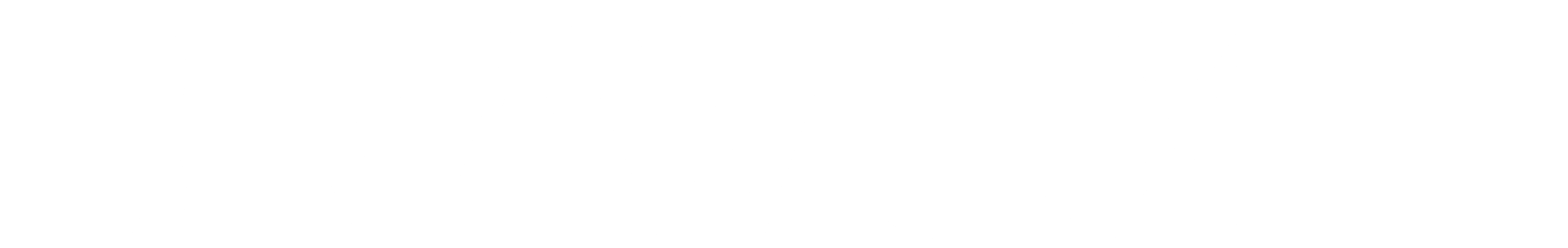 Bravox Logo black and white