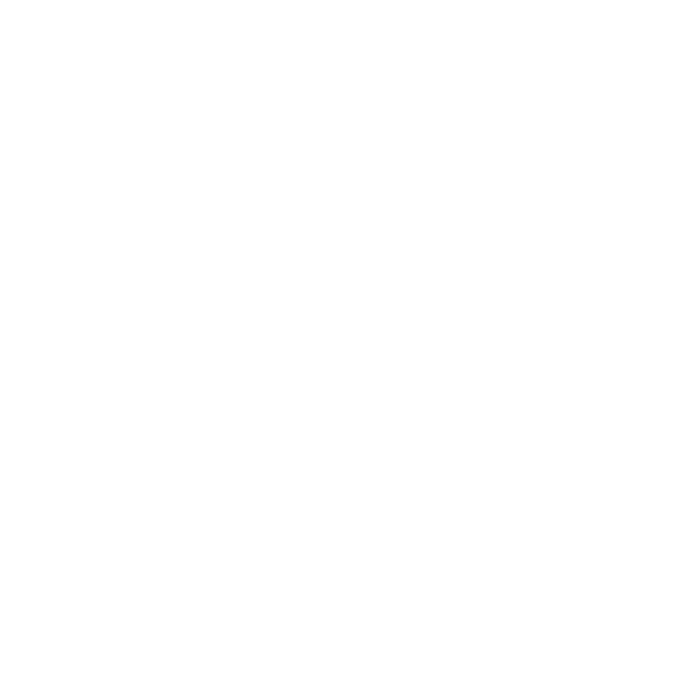 BreakAway Logo black and white