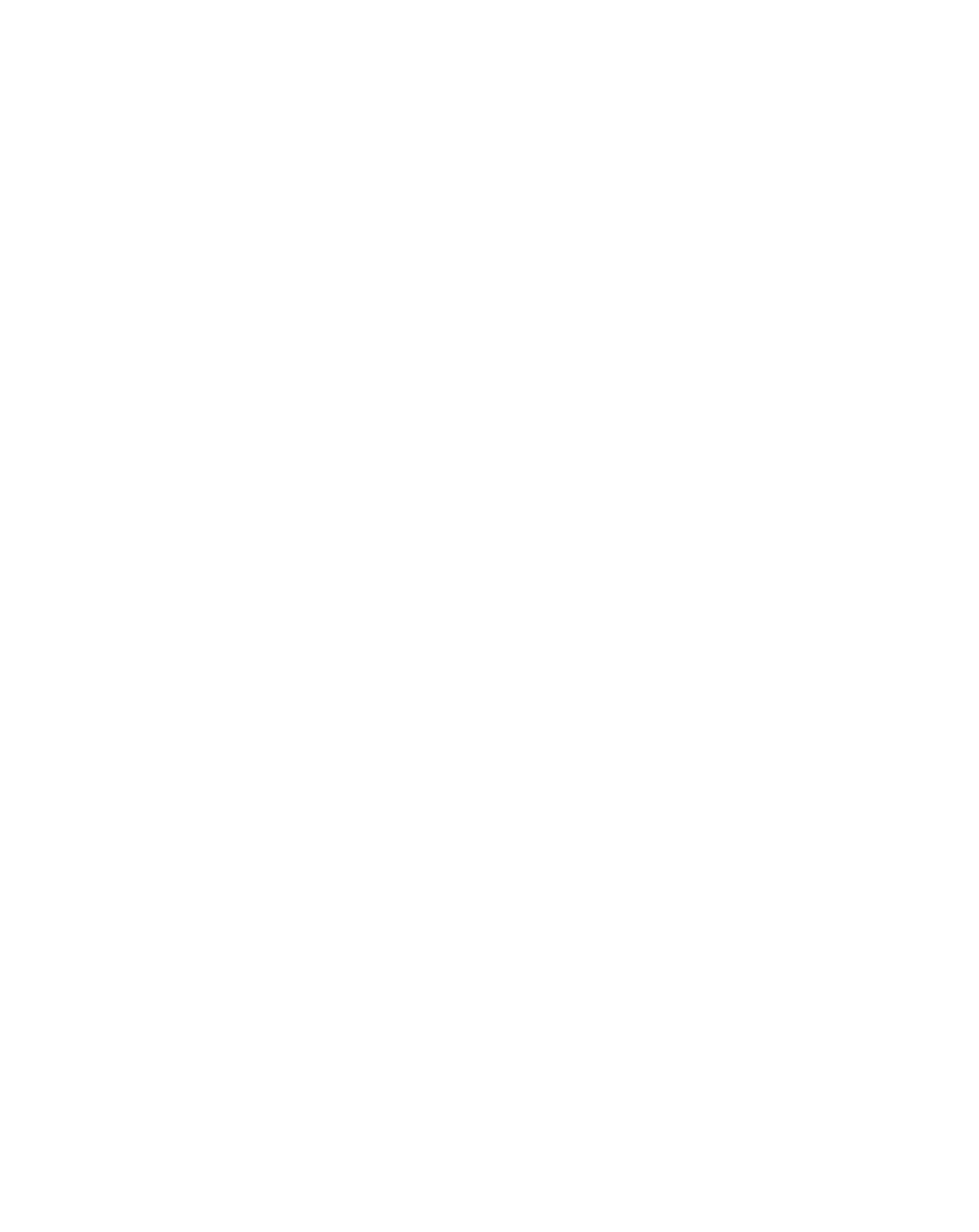 Breidablik Logo black and white