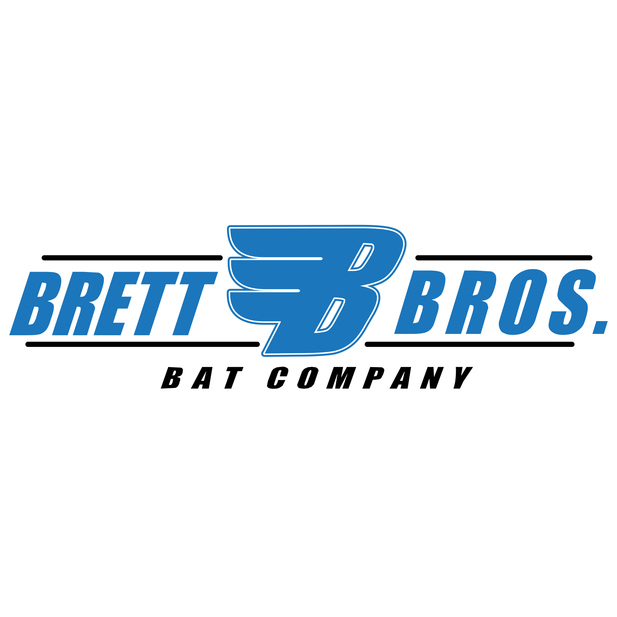Brett Bros 01 Logo png transparent