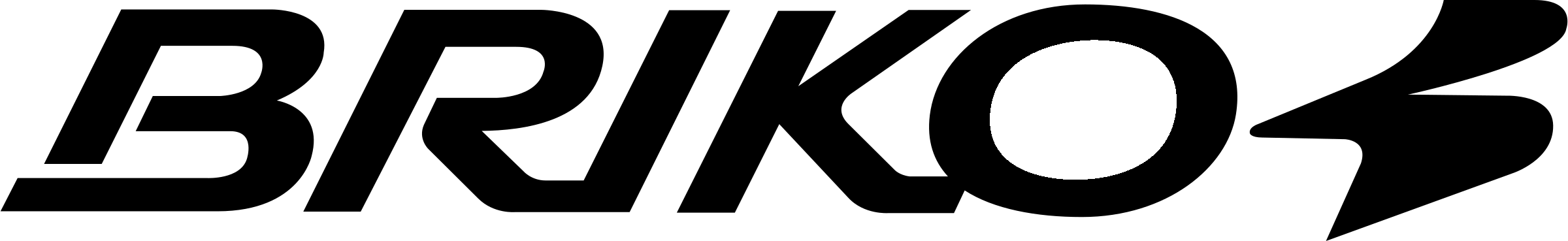 Briko Logo PNG Transparent & SVG Vector - Freebie Supply