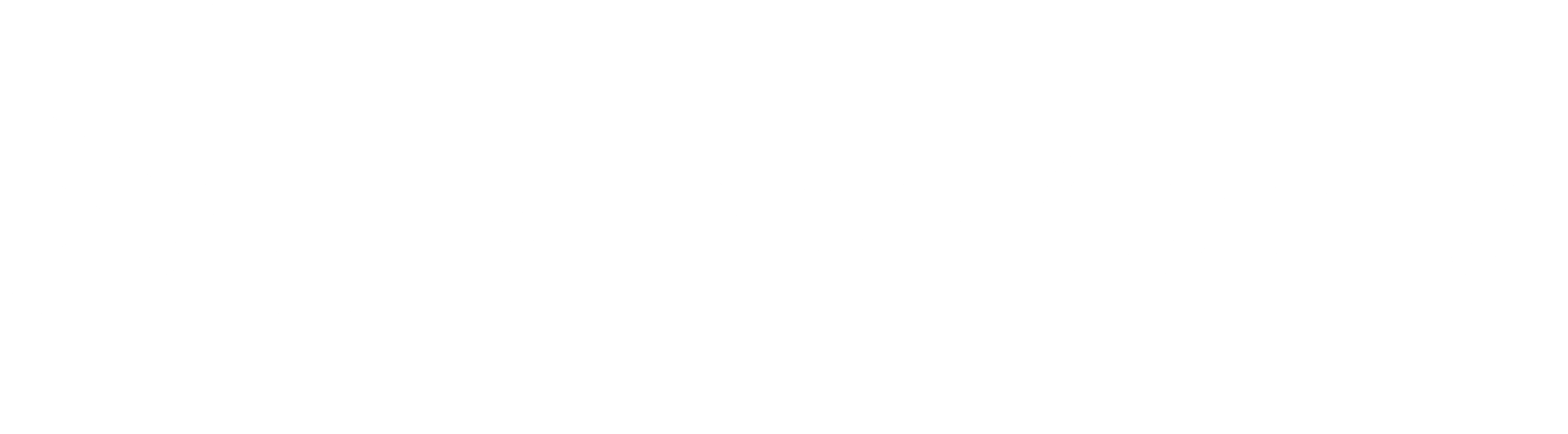 Brinker Capital Logo PNG Transparent & SVG Vector Freebie Supply