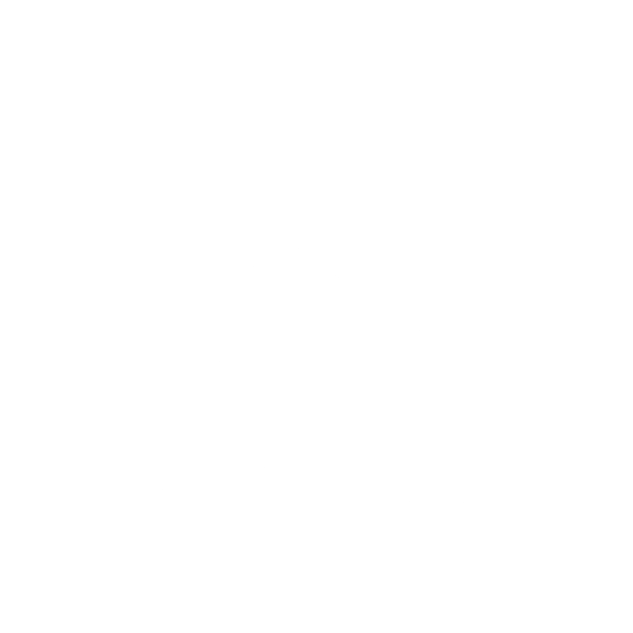 Bristol Logo black and white
