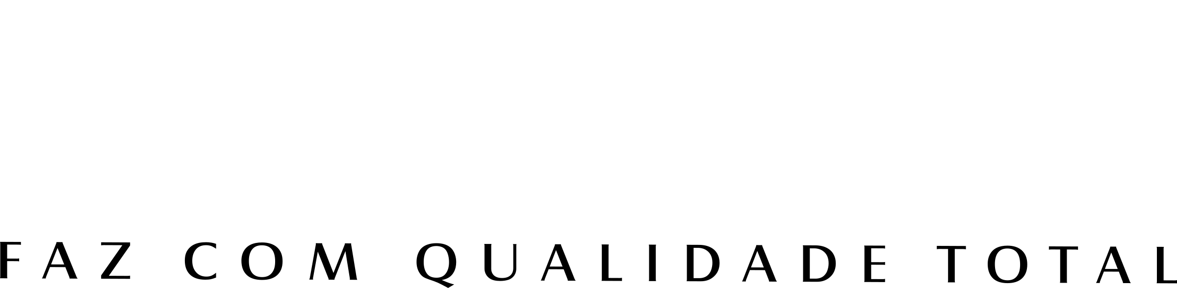 Britania Logo black and white