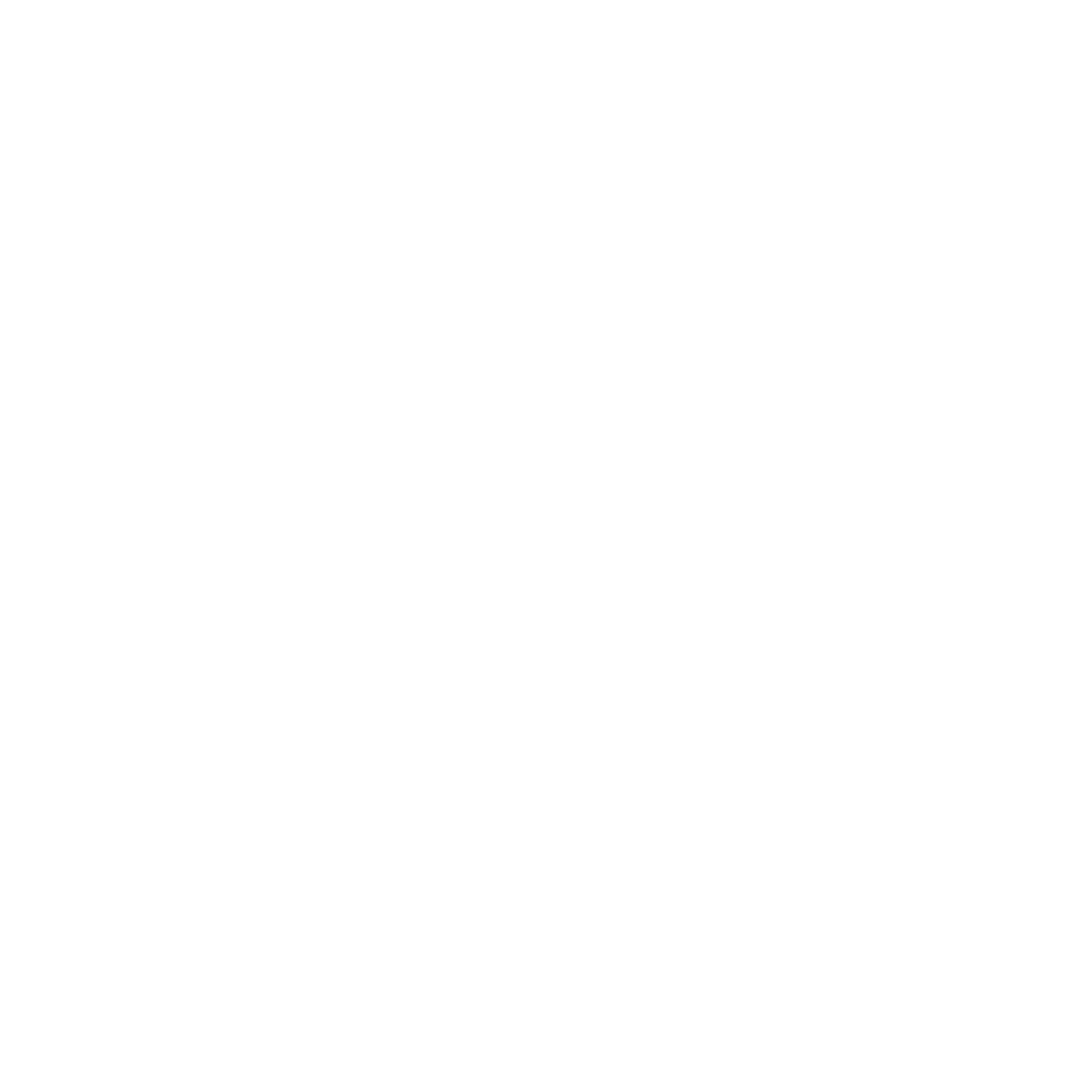 Britannic Money 01 Logo black and white