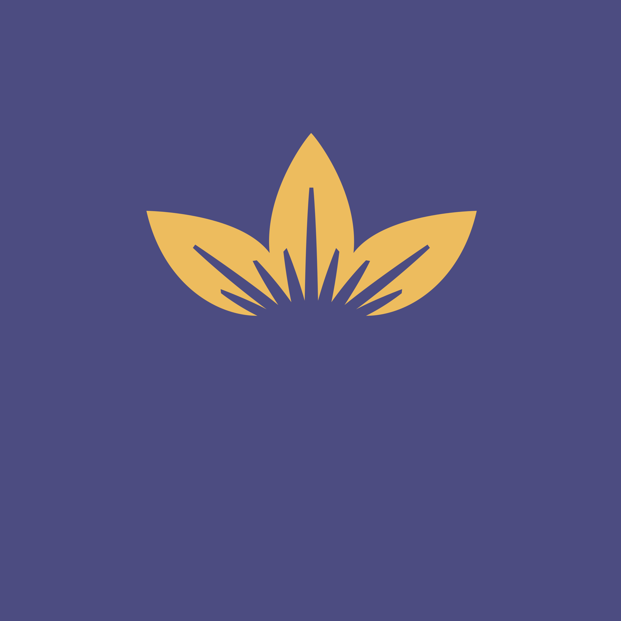 British American Tobacco 01 Logo png transparent