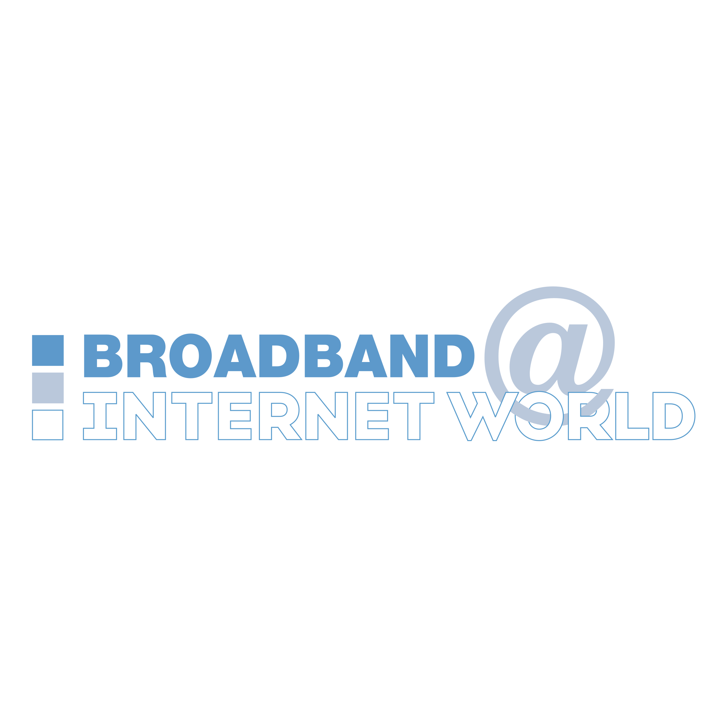 Broadband 01 Logo PNG Transparent & SVG Vector - Freebie Supply