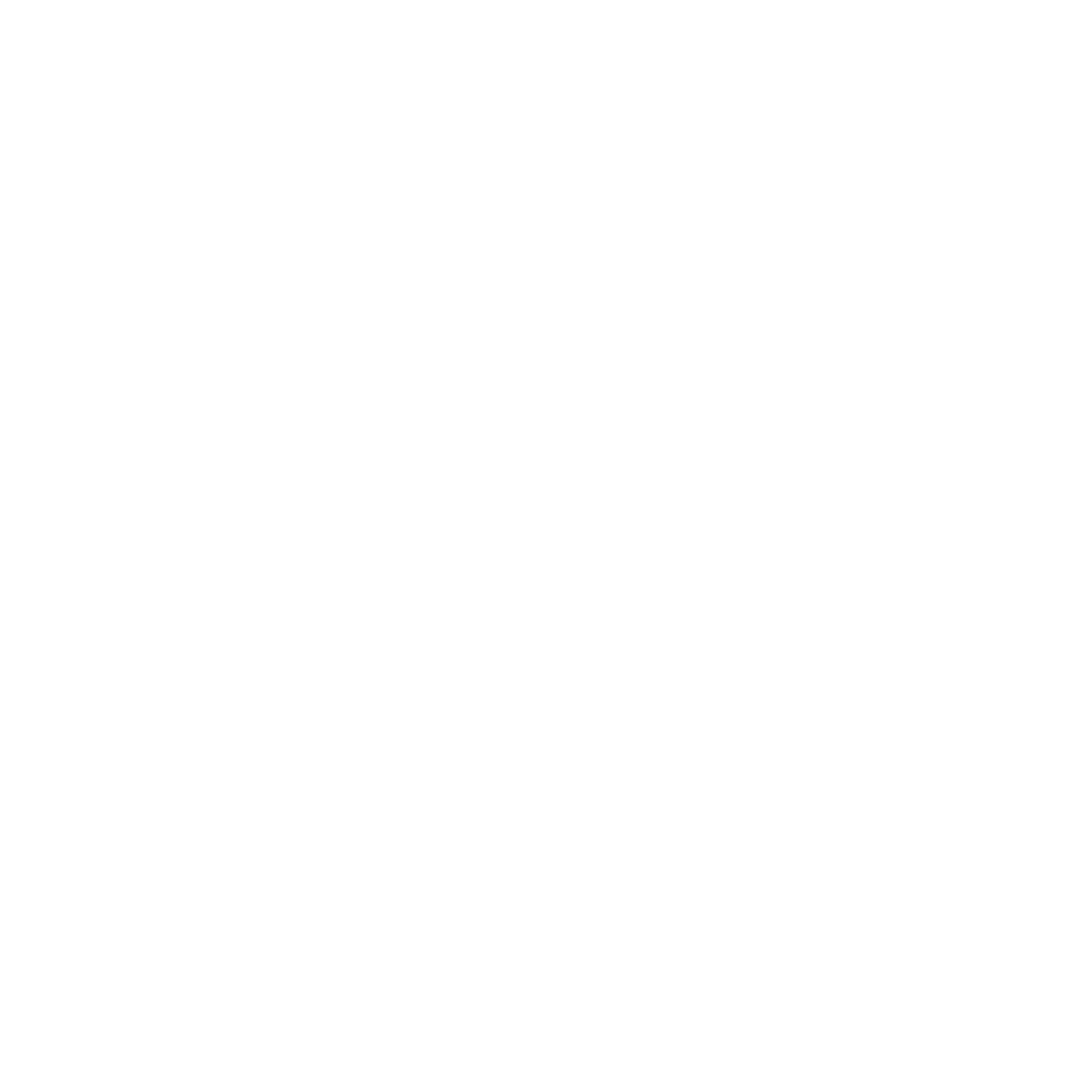Broadband DSL World Forum Logo black and white