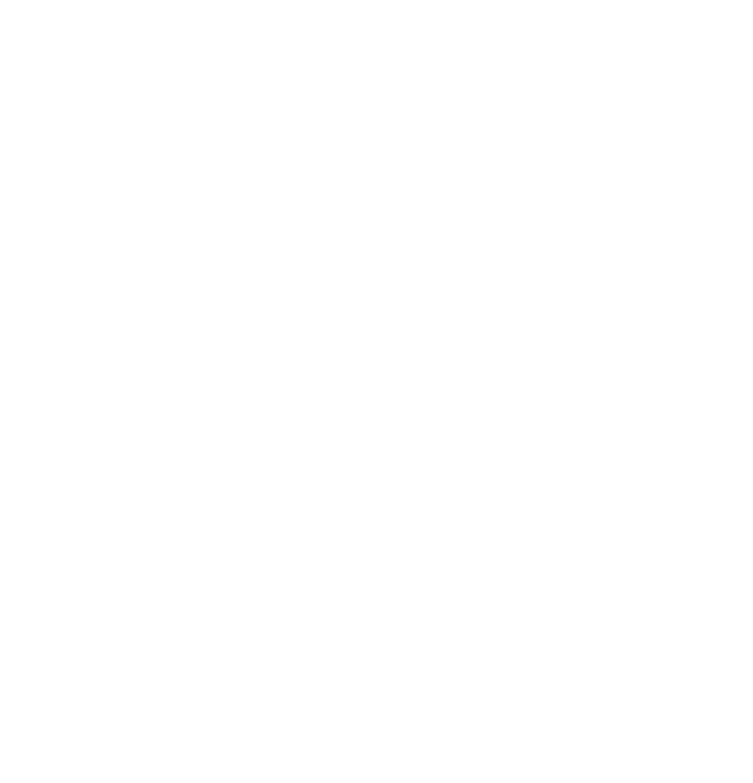 Broccoli Logo black and white