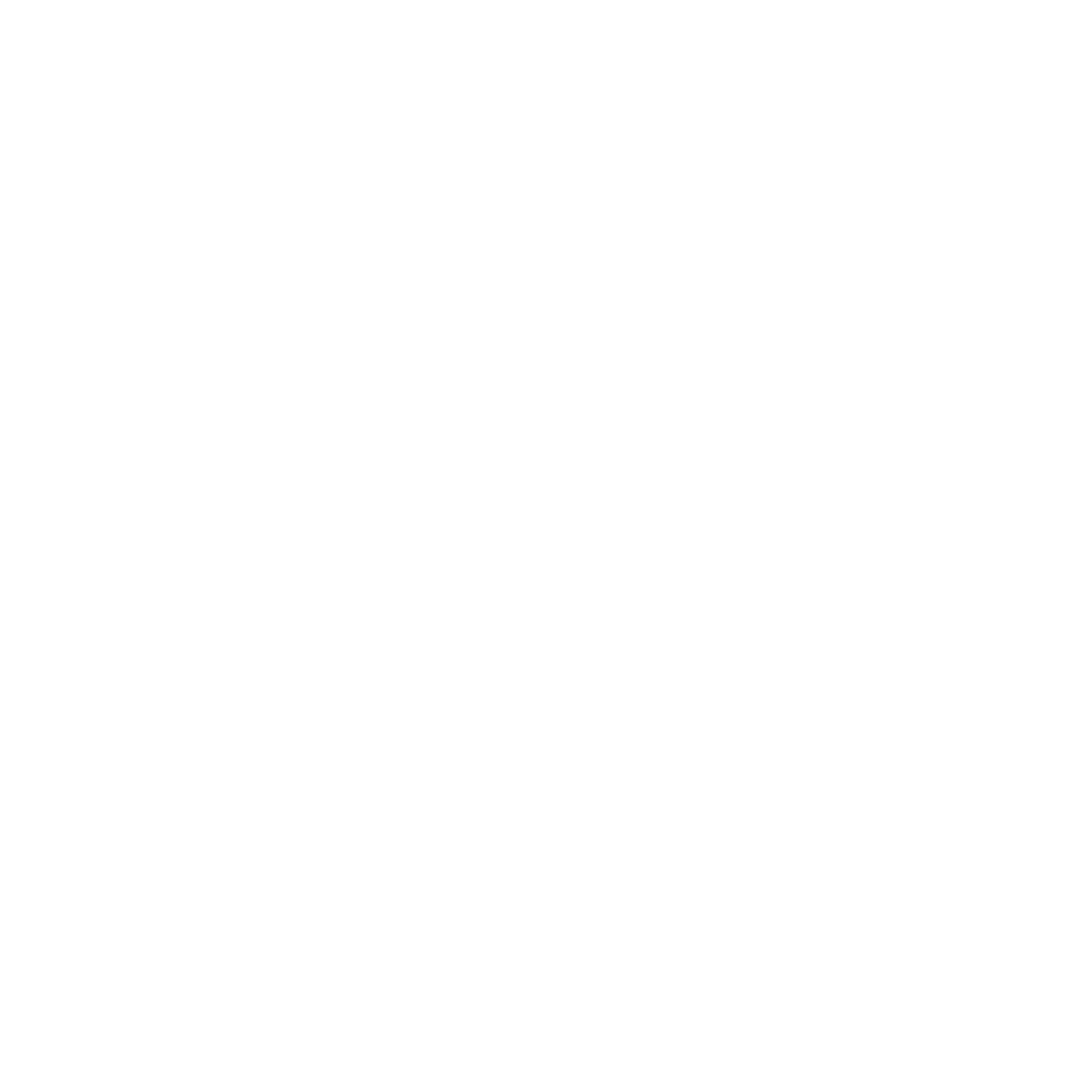 Brooktrout Technology 02 Logo black and white