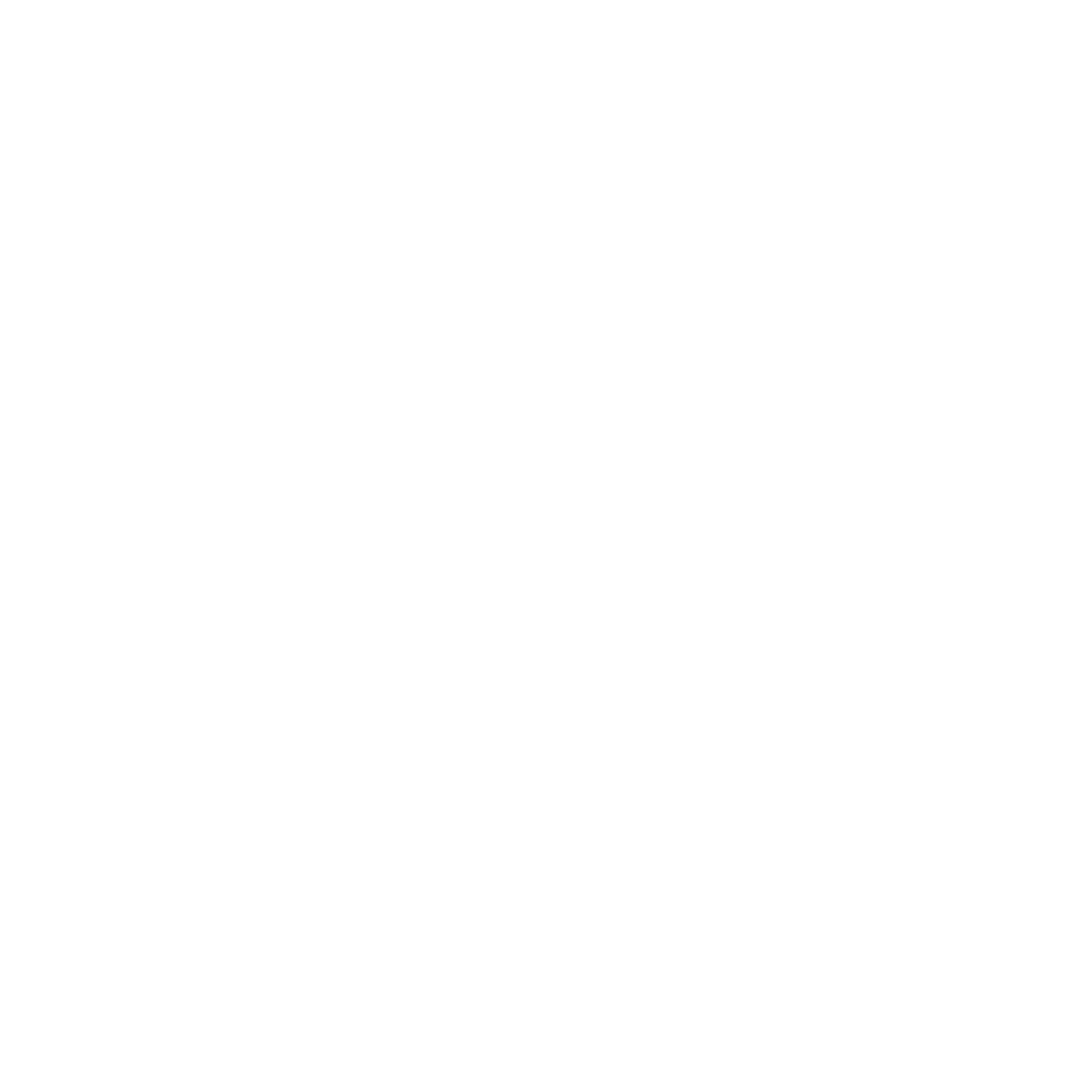 Brooktrout Technology Logo black and white
