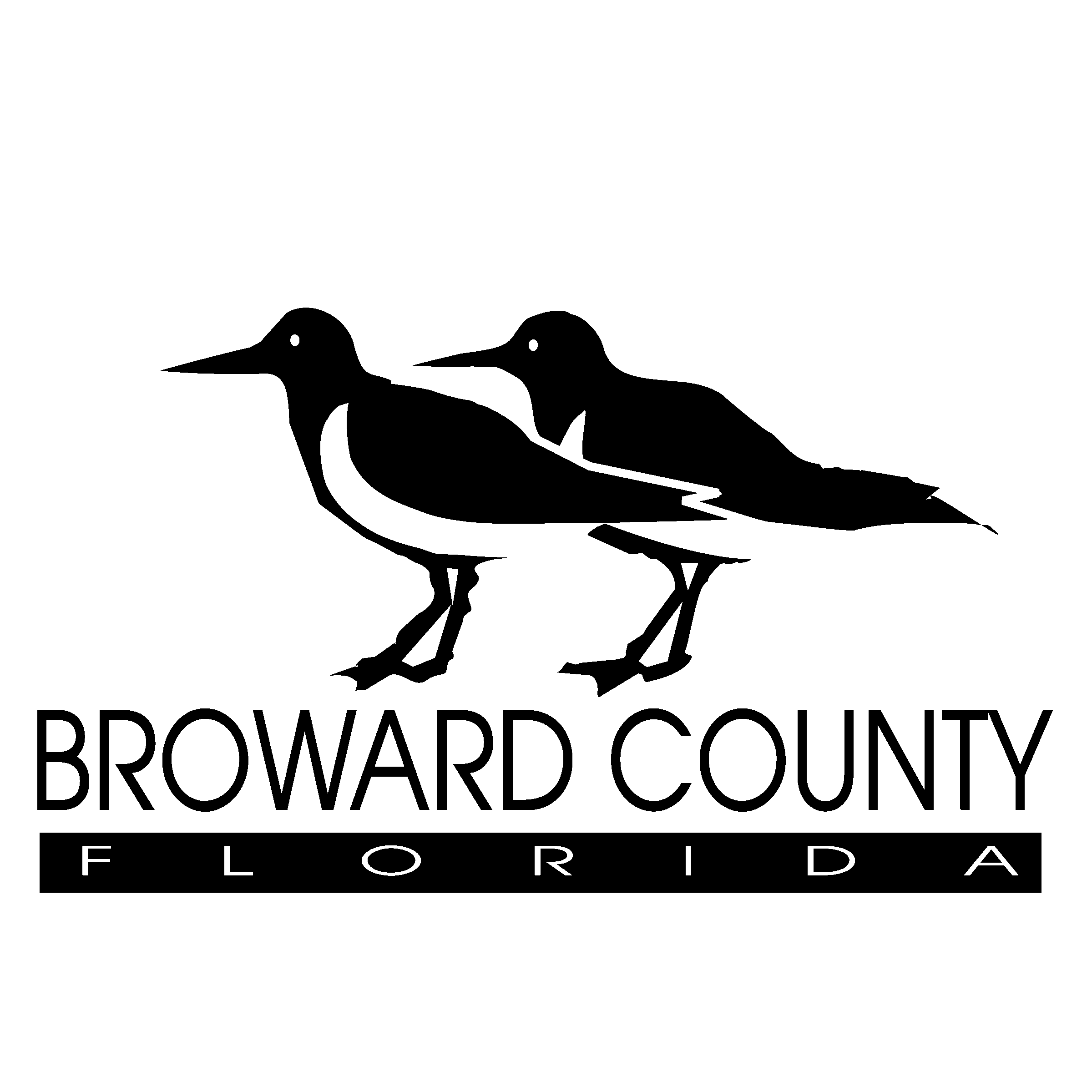 Broward Sso Clever - achdykg