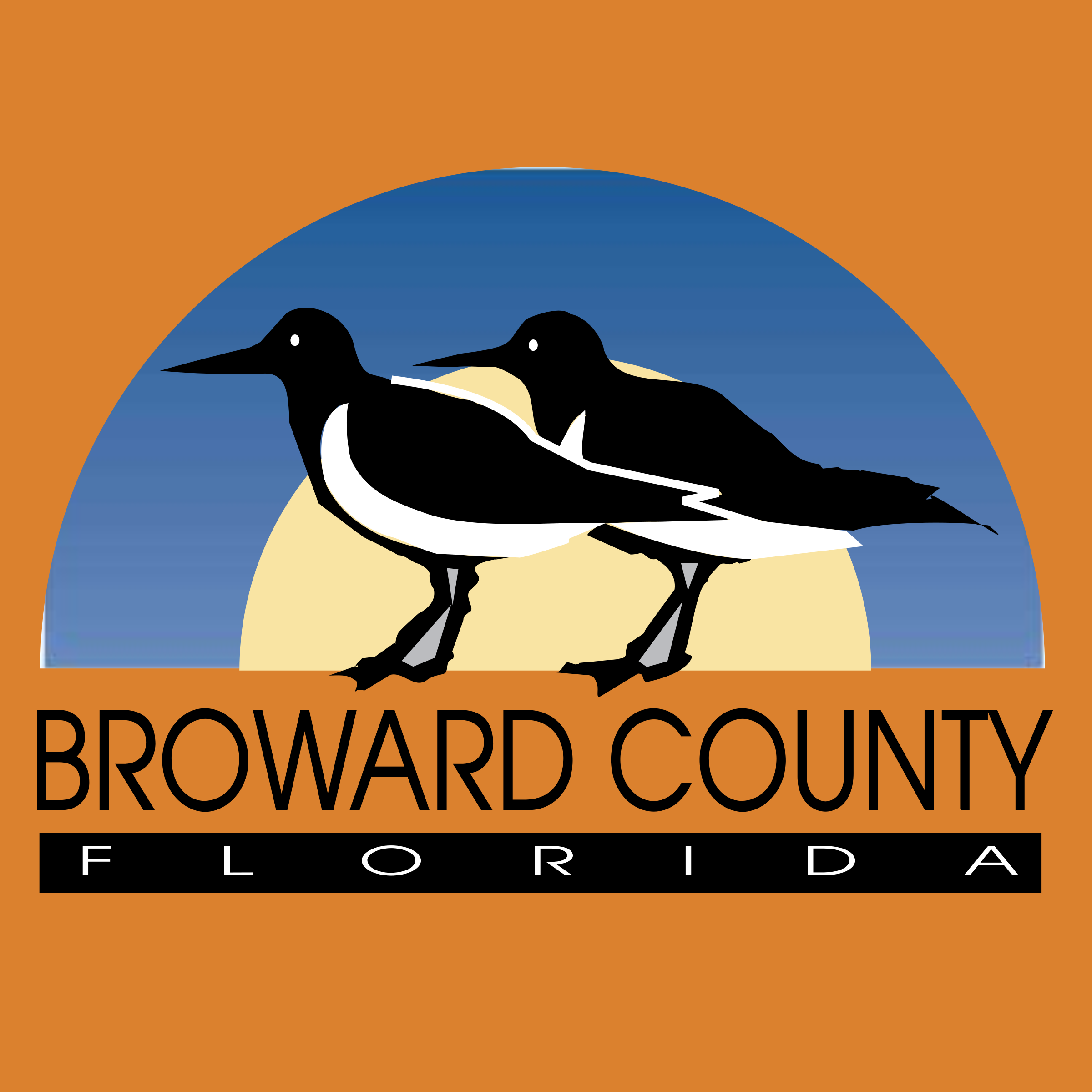 Sems Broward County - 3ayrrom