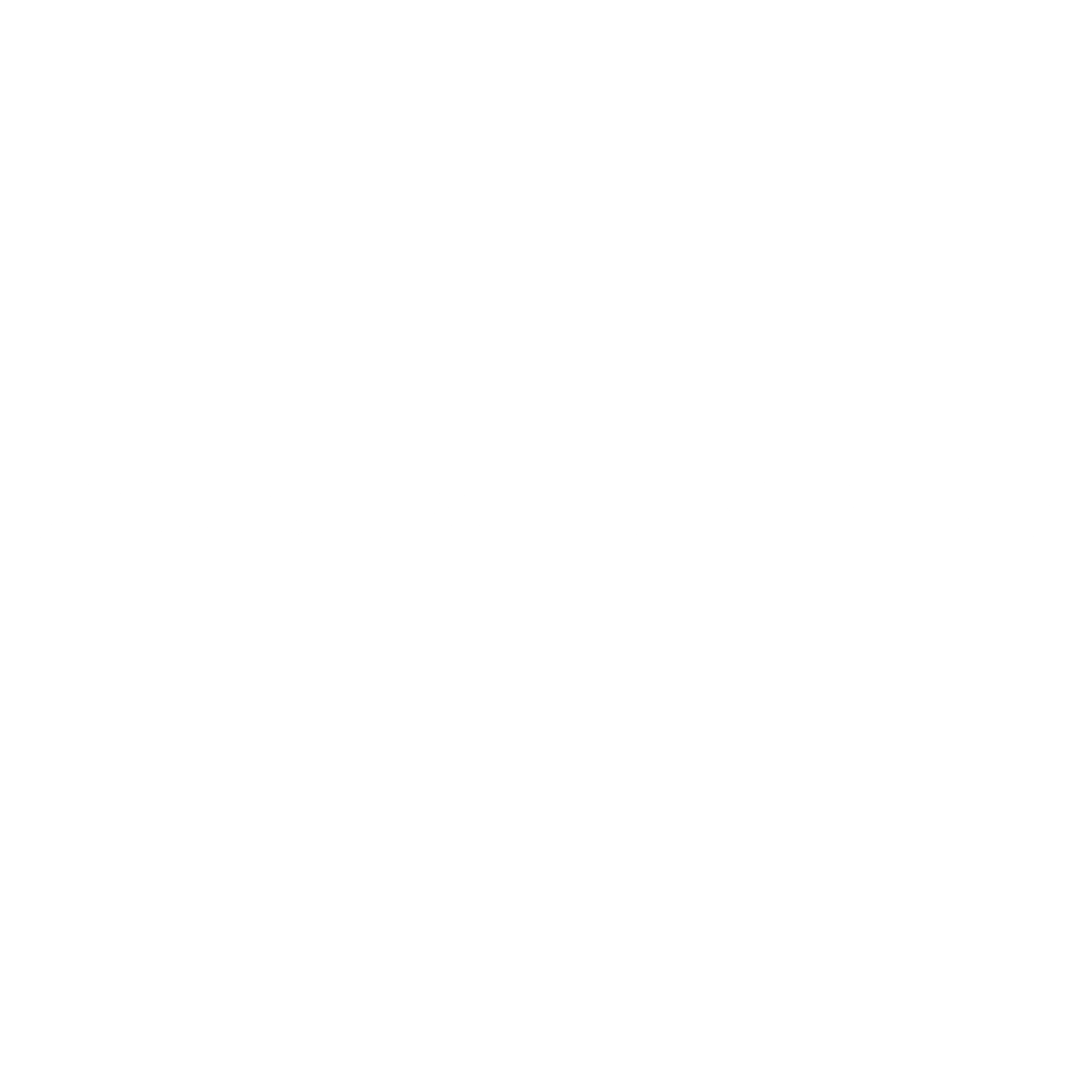 Brown & Sharpe 01 Logo black and white