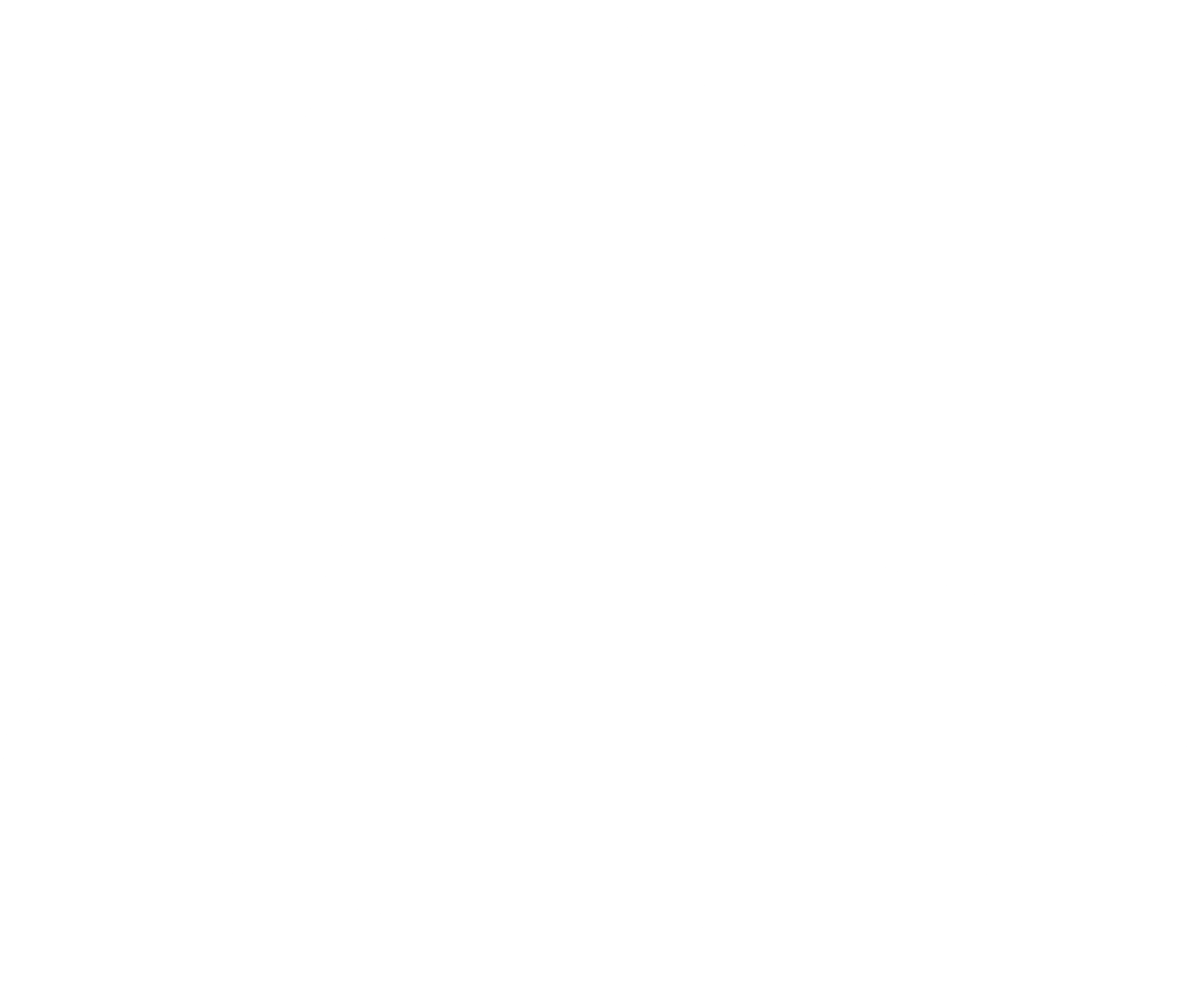 Browserify Icon Logo black and white