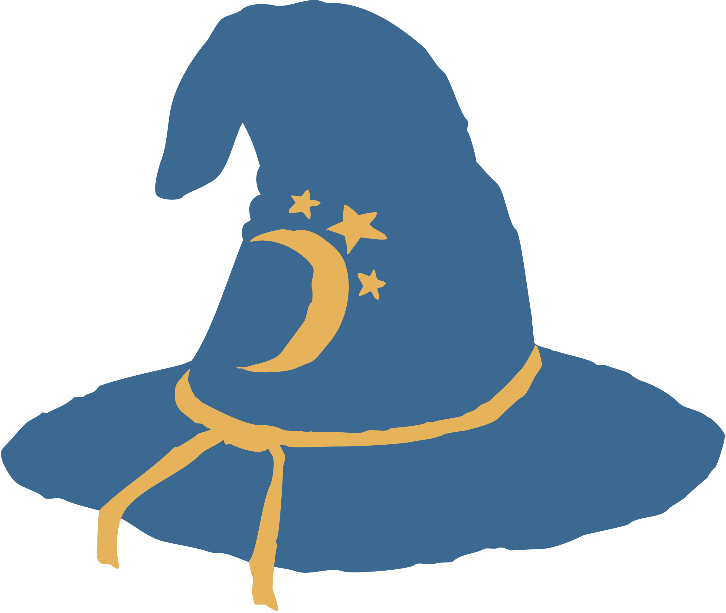 Browserify Icon Logo png transparent