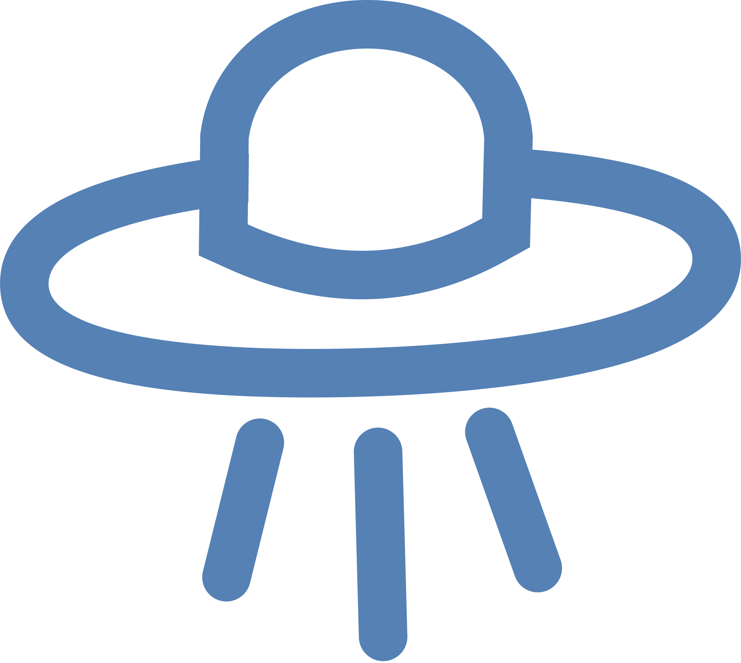  Browserling Logo PNG Transparent SVG Vector Freebie Supply