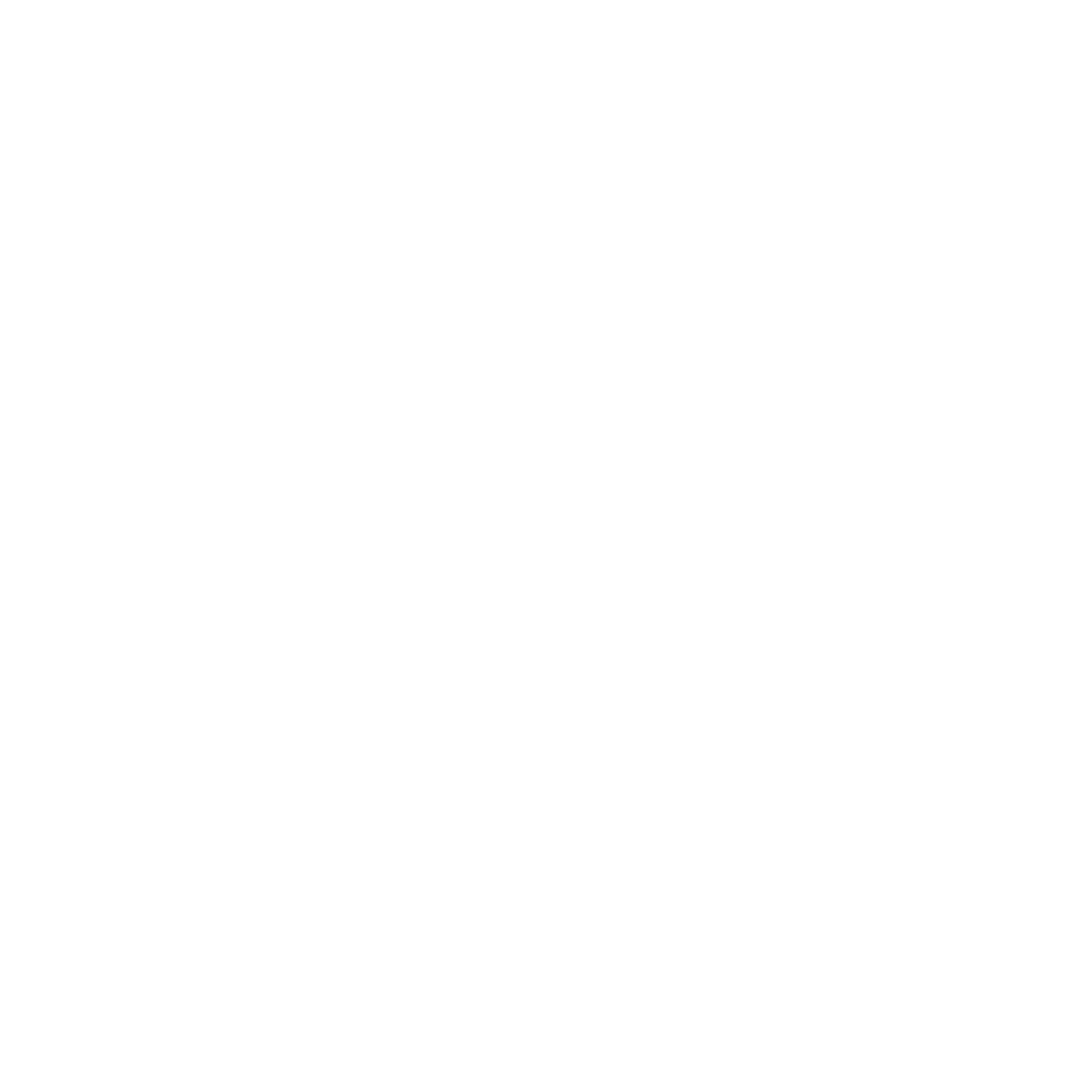 BRU Logo black and white